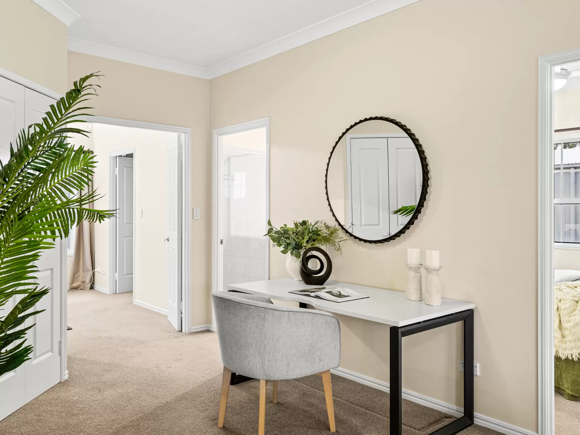 17 Gartford Street, Robertson Sold by Aurora Property - image 1