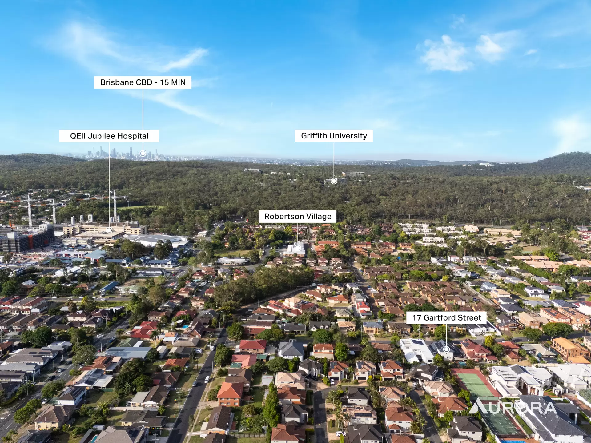 17 Gartford Street, Robertson Sold by Aurora Property - image 1