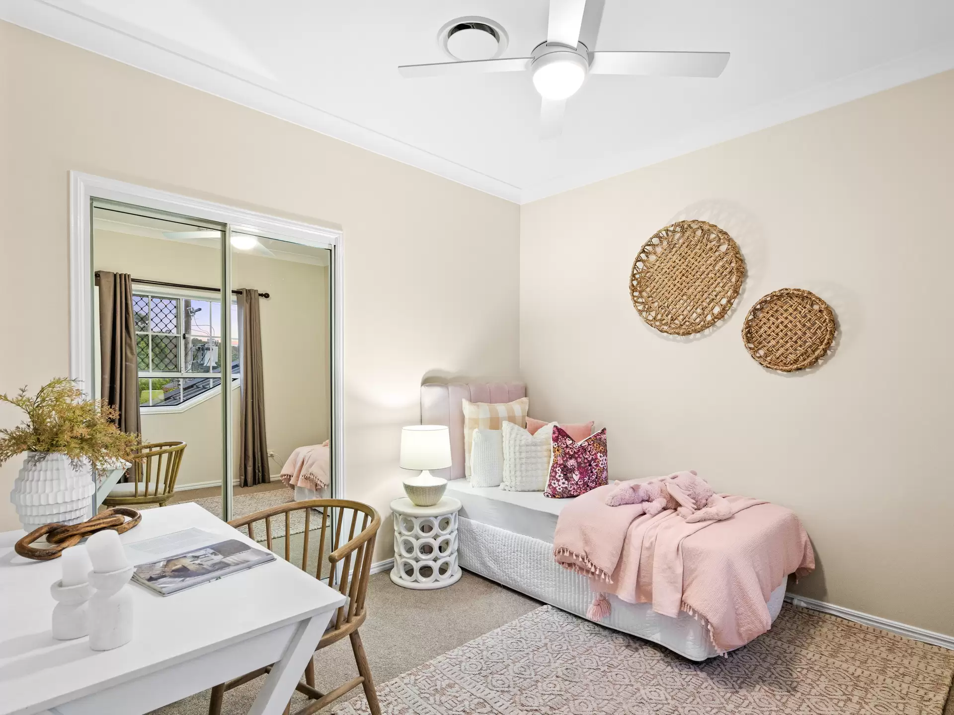 17 Gartford Street, Robertson Sold by Aurora Property - image 1