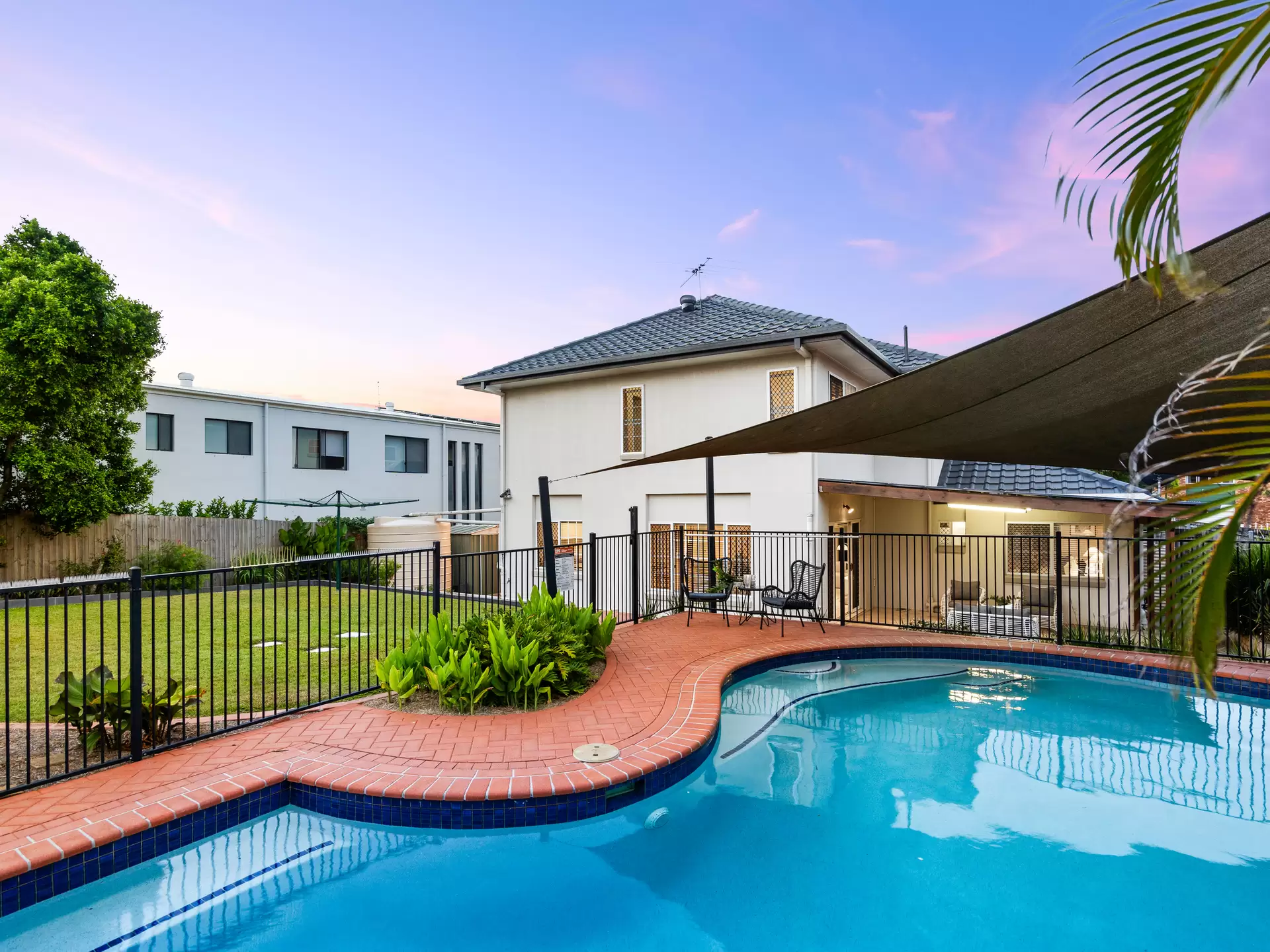 17 Gartford Street, Robertson Sold by Aurora Property - image 1