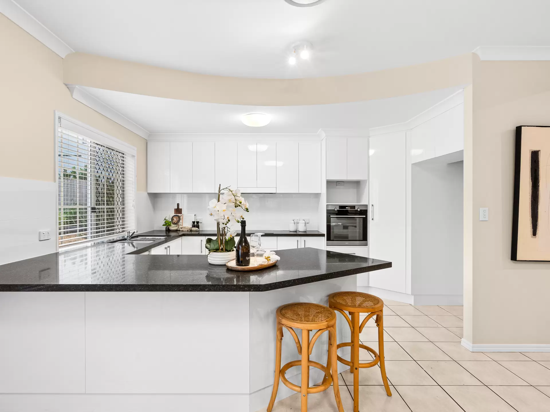17 Gartford Street, Robertson Sold by Aurora Property - image 1