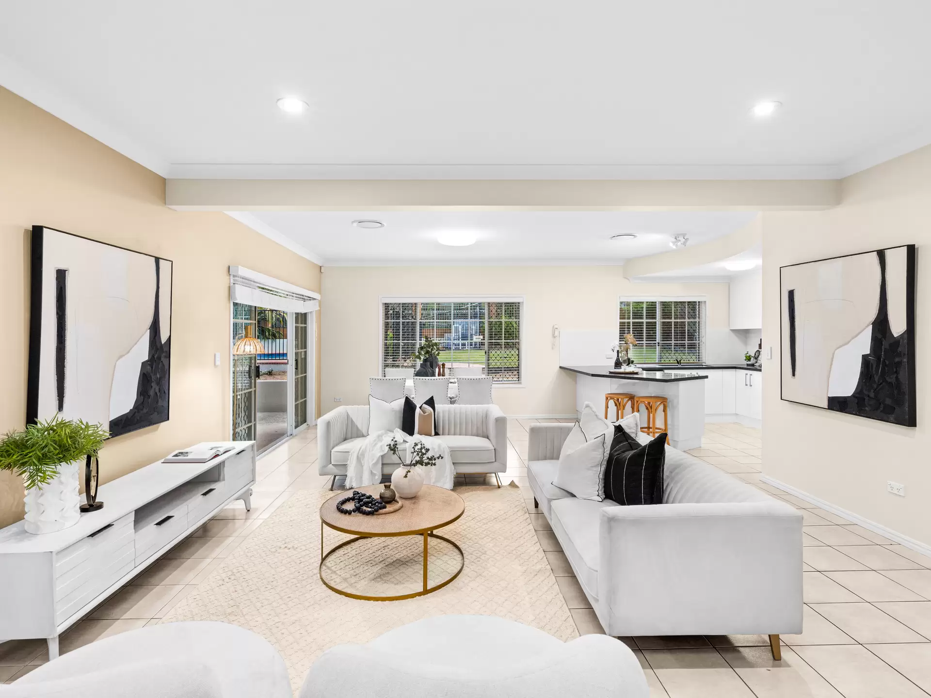 17 Gartford Street, Robertson Sold by Aurora Property - image 1