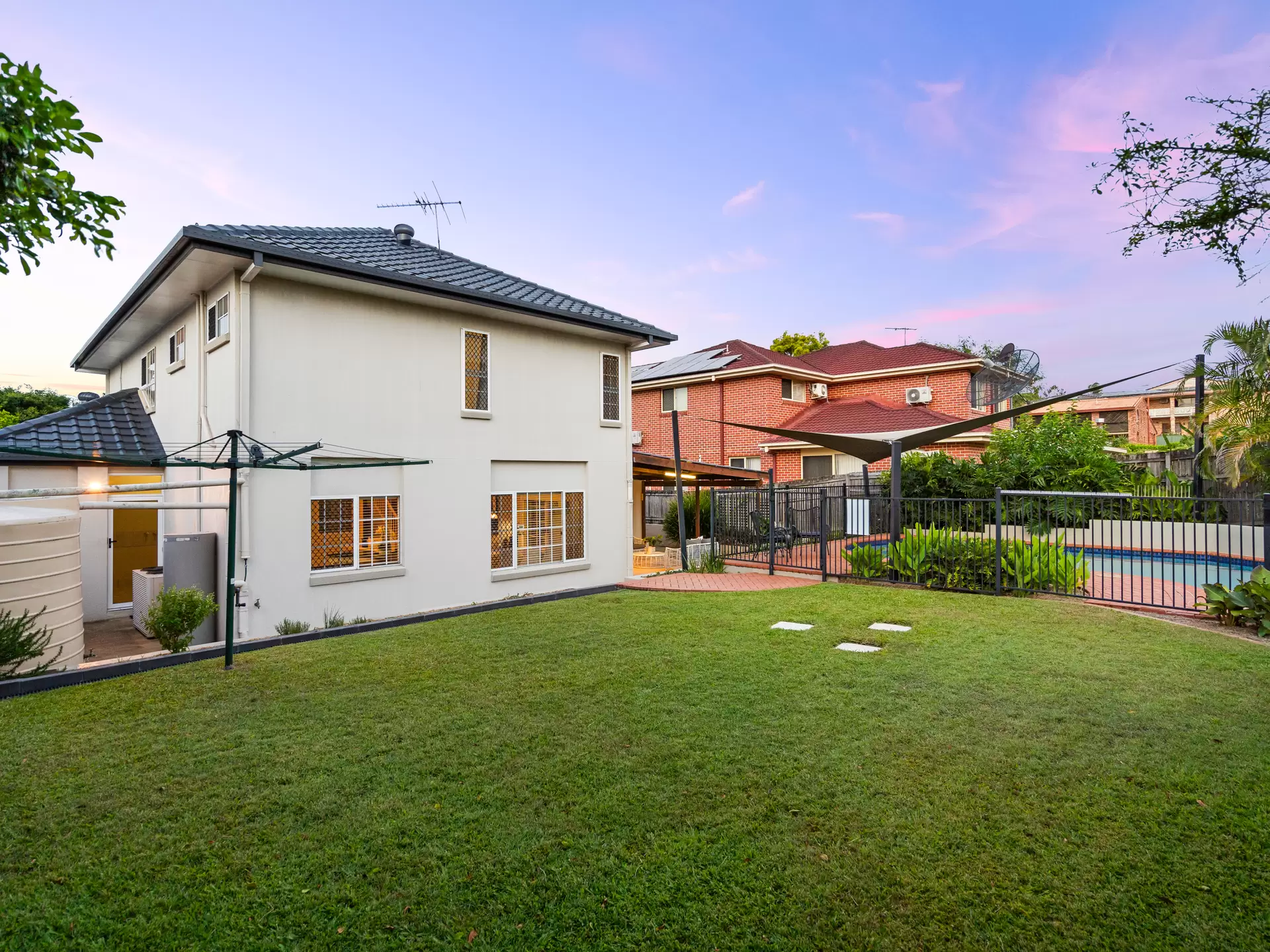 17 Gartford Street, Robertson Sold by Aurora Property - image 1