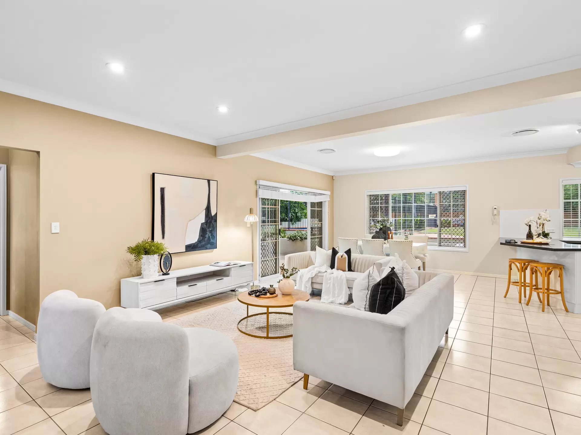 17 Gartford Street, Robertson Sold by Aurora Property - image 1