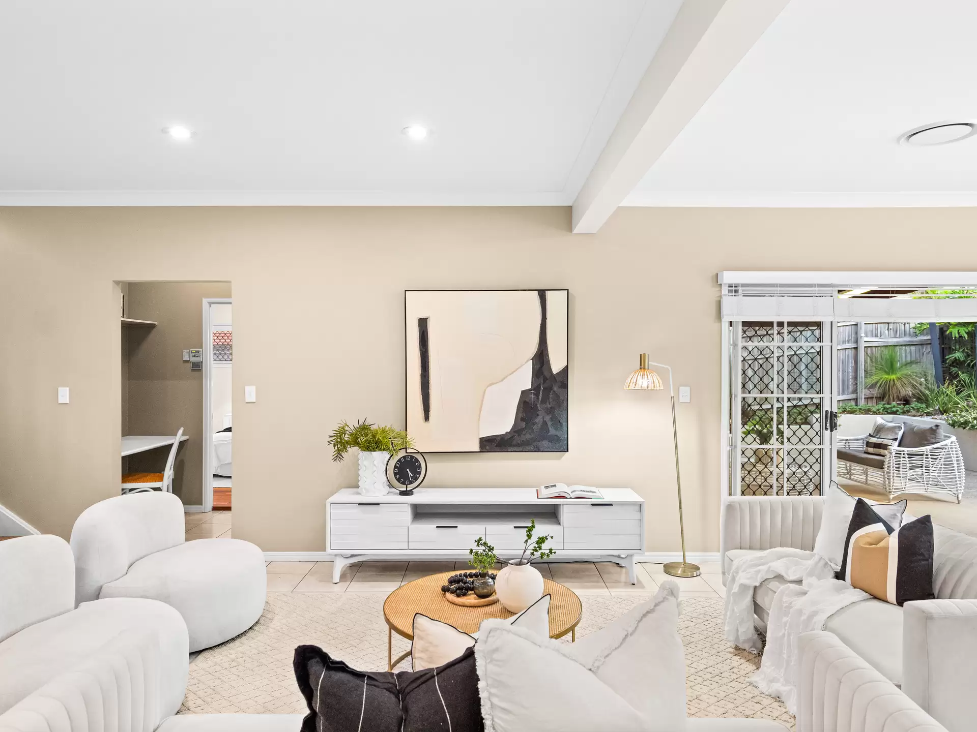 17 Gartford Street, Robertson Sold by Aurora Property - image 1