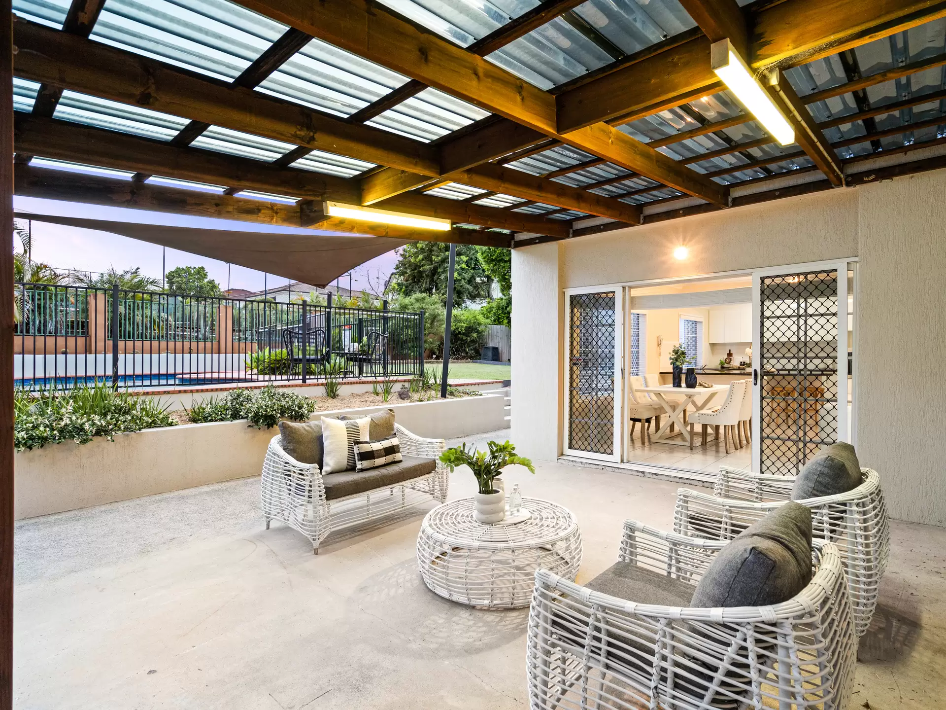 17 Gartford Street, Robertson Sold by Aurora Property - image 1