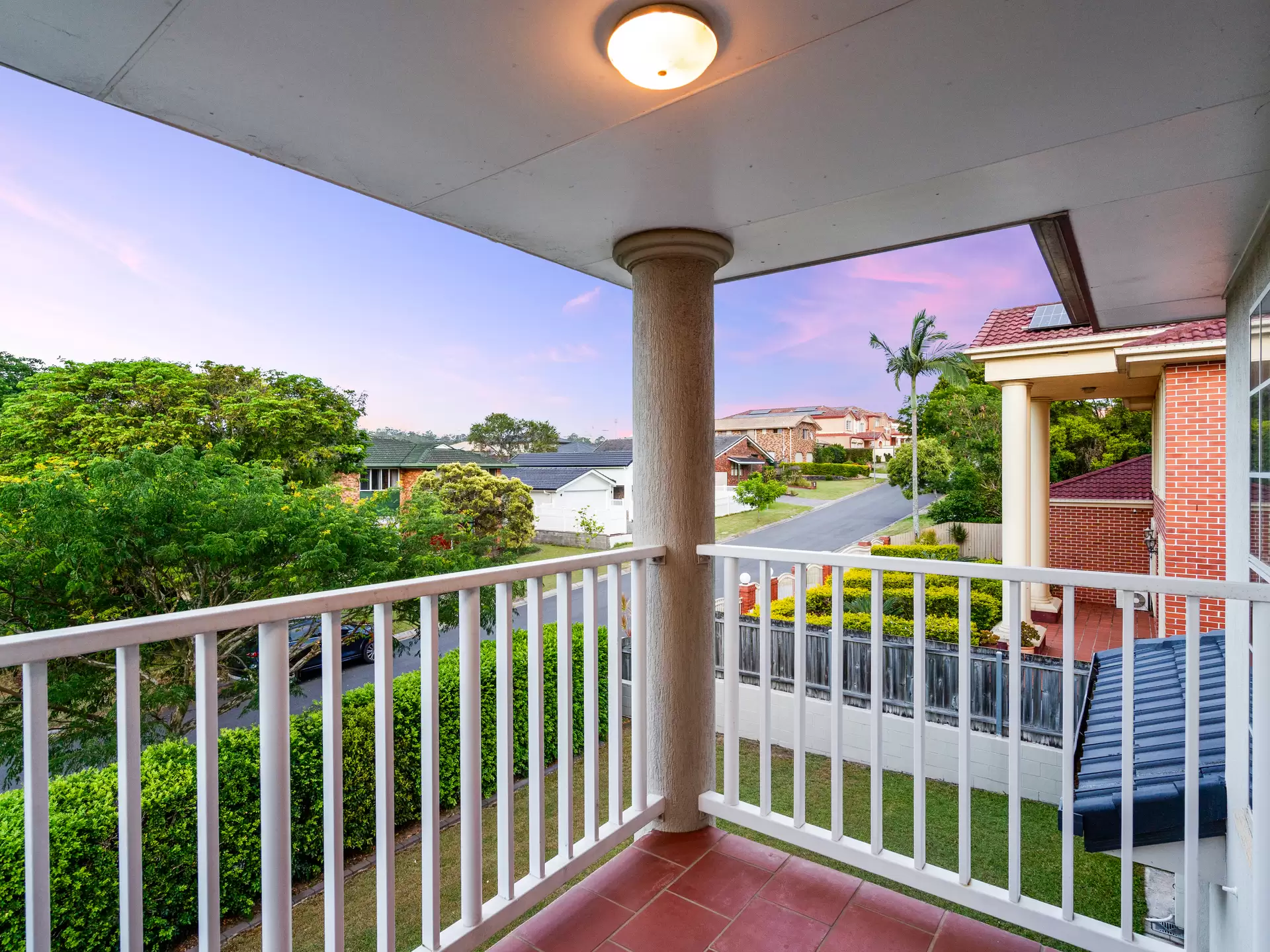 17 Gartford Street, Robertson Sold by Aurora Property - image 1
