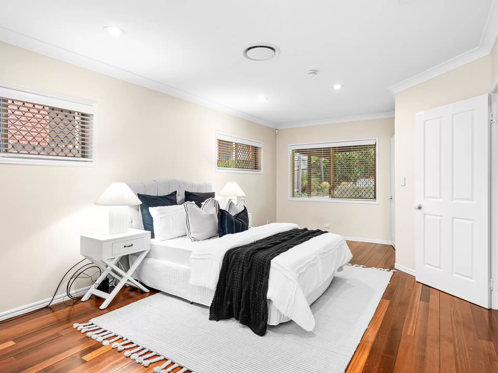 17 Gartford Street, Robertson Sold by Aurora Property - image 1