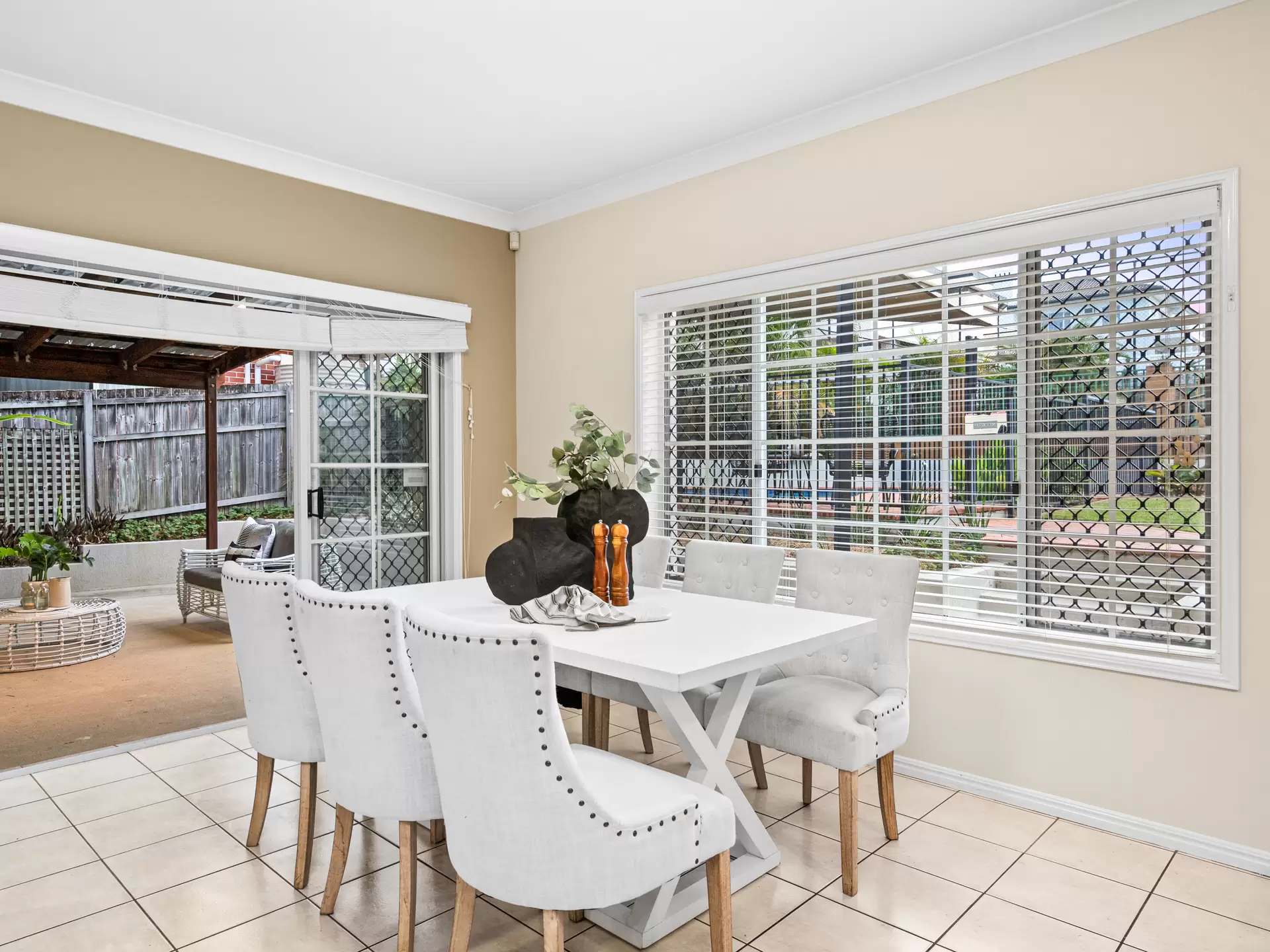 17 Gartford Street, Robertson Sold by Aurora Property - image 1