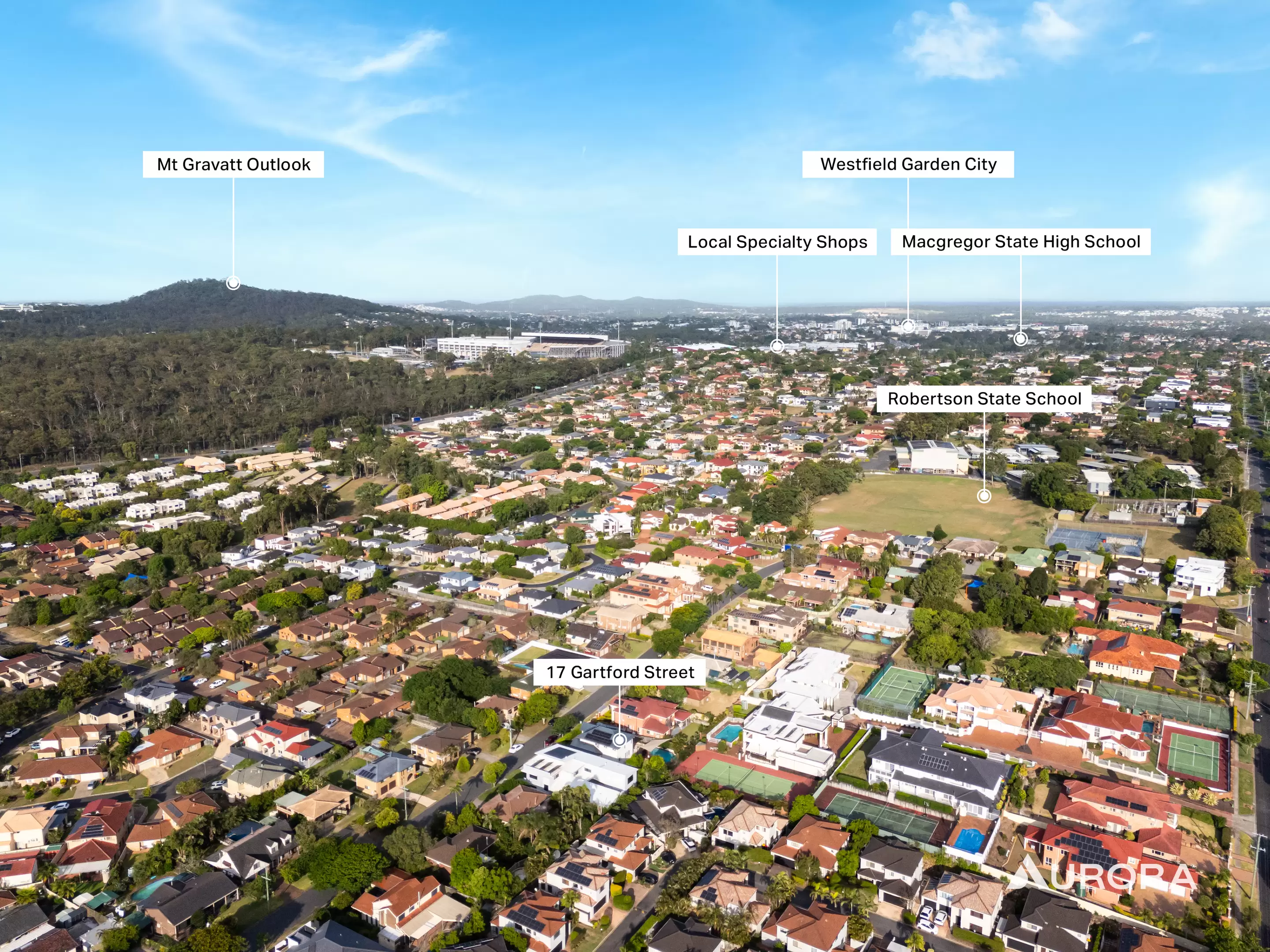 17 Gartford Street, Robertson Sold by Aurora Property - image 27