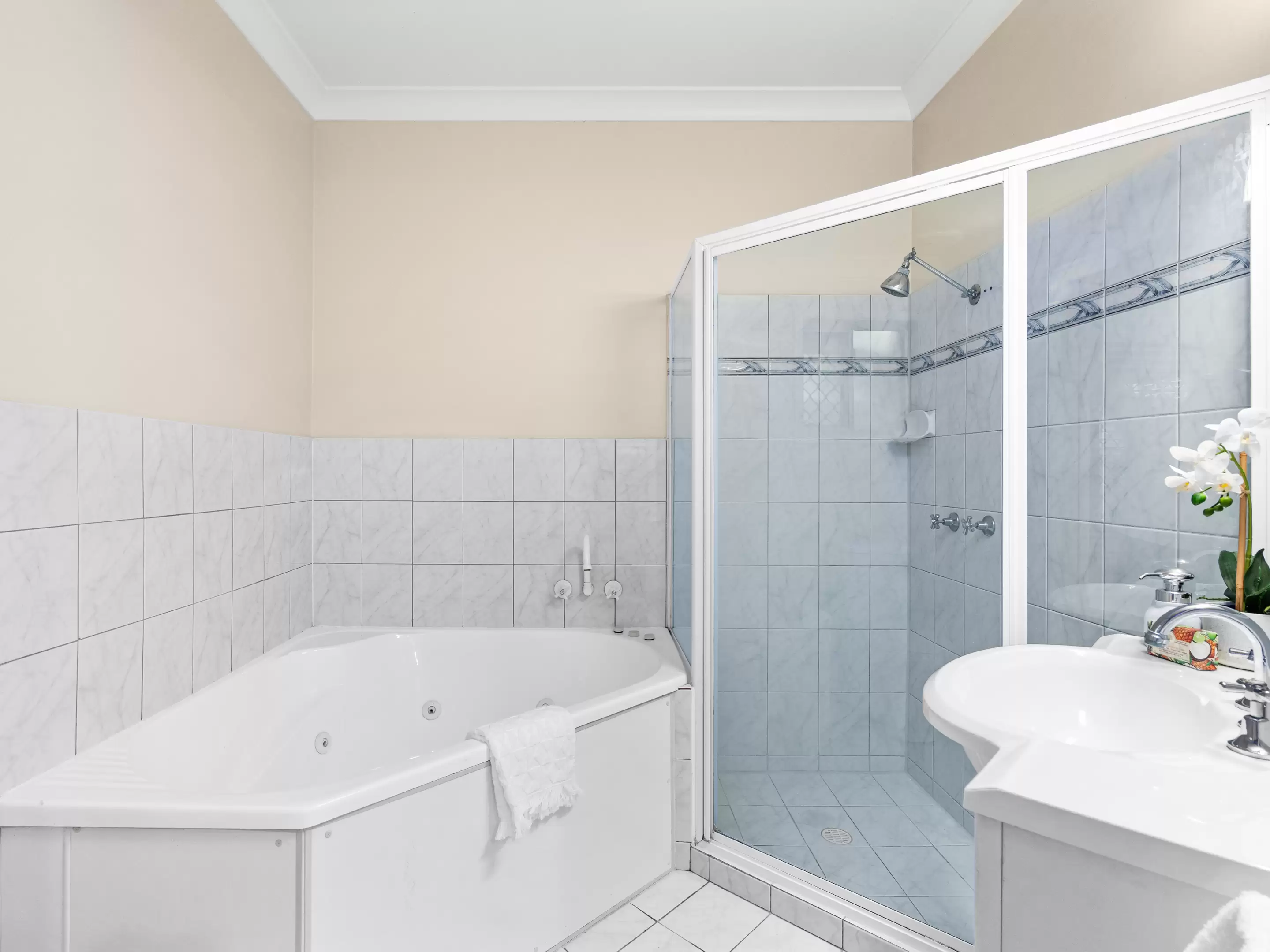 17 Gartford Street, Robertson Sold by Aurora Property - image 13