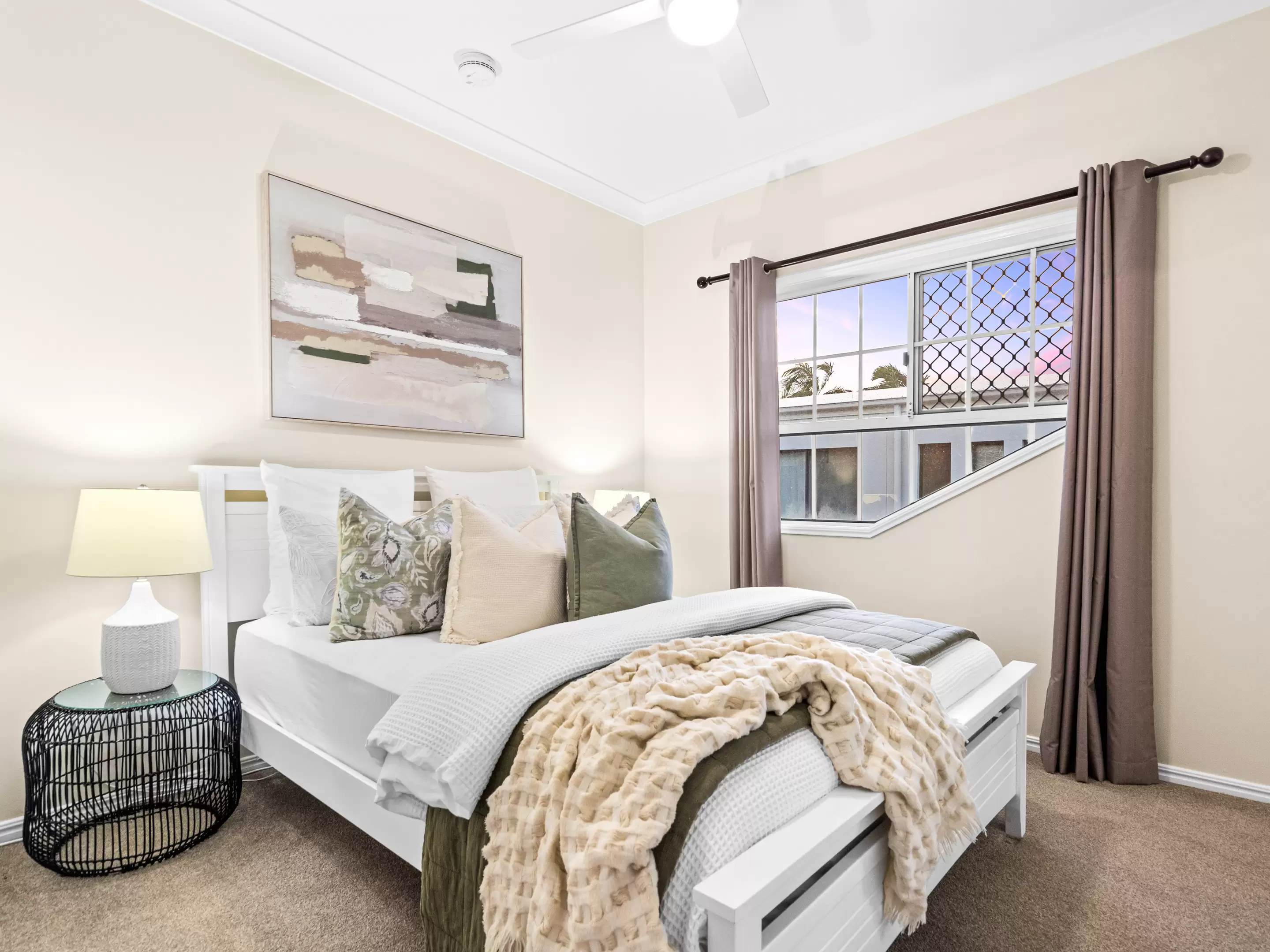 17 Gartford Street, Robertson Sold by Aurora Property - image 18