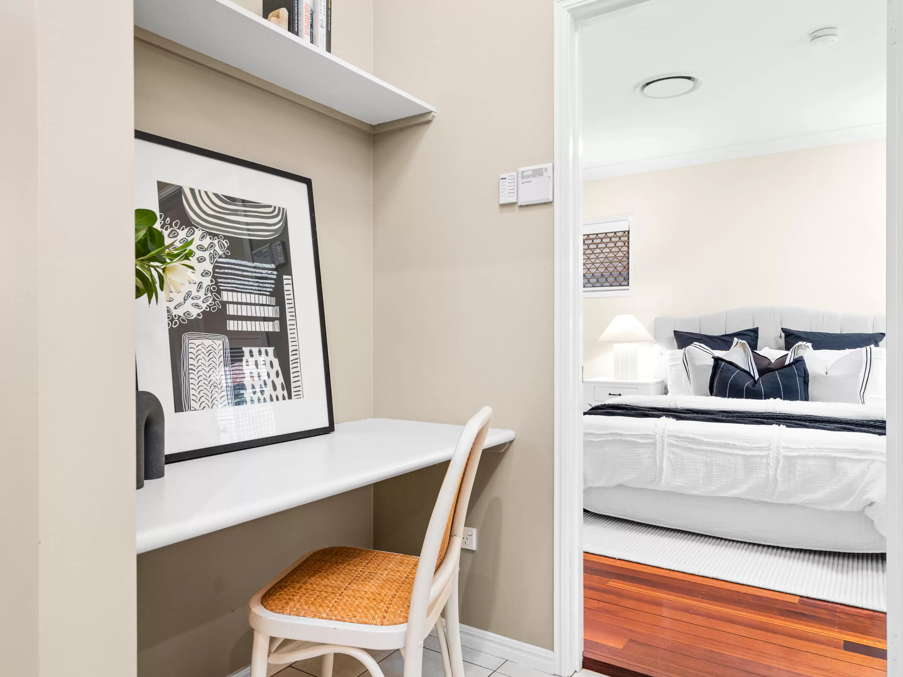 17 Gartford Street, Robertson Sold by Aurora Property - image 10