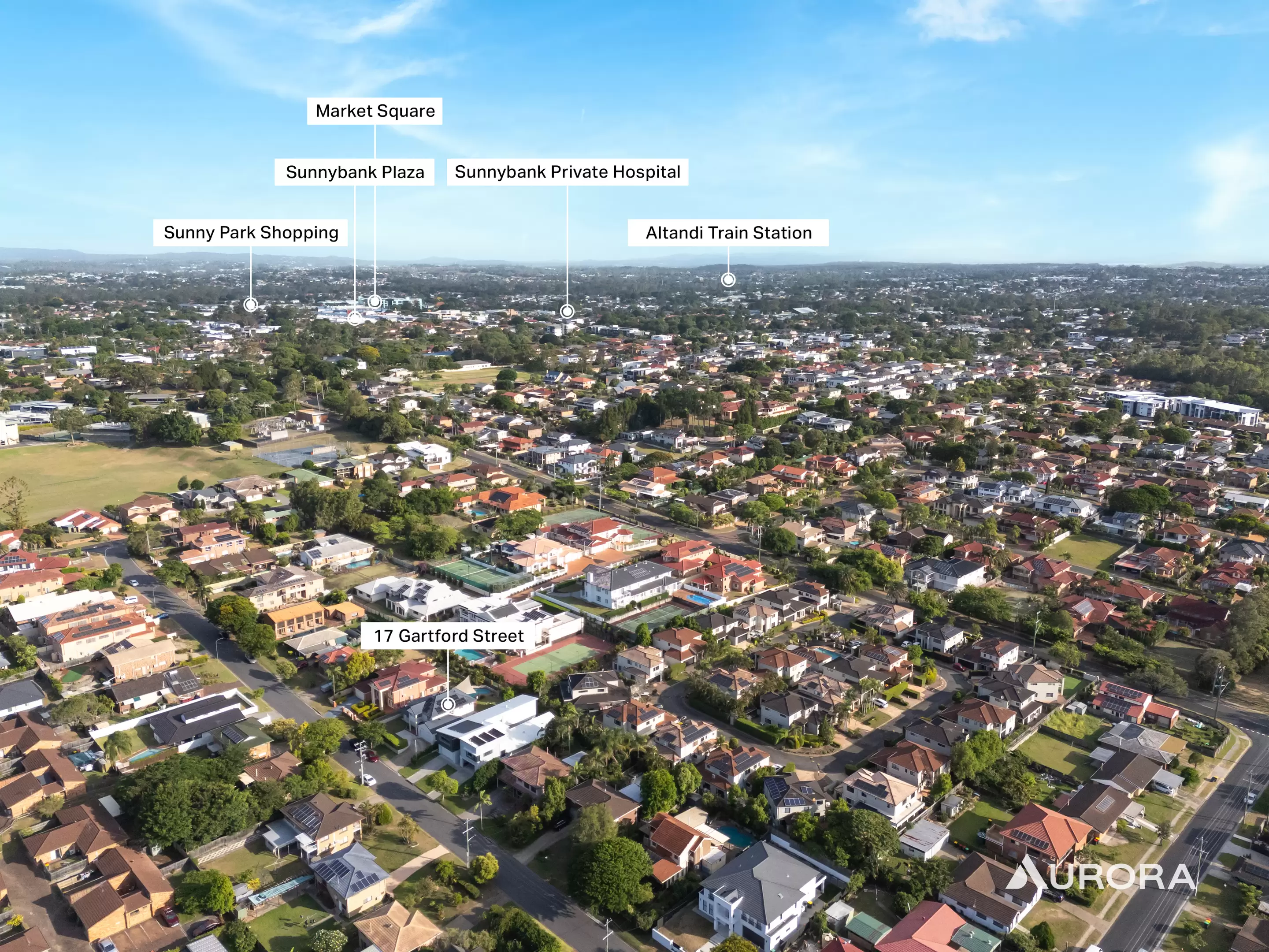 17 Gartford Street, Robertson Sold by Aurora Property - image 29