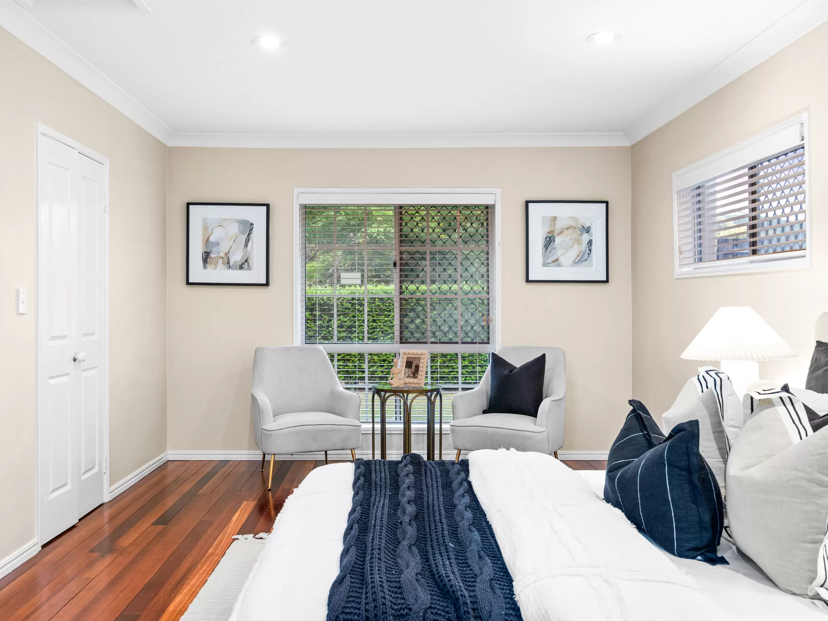 17 Gartford Street, Robertson Sold by Aurora Property - image 12