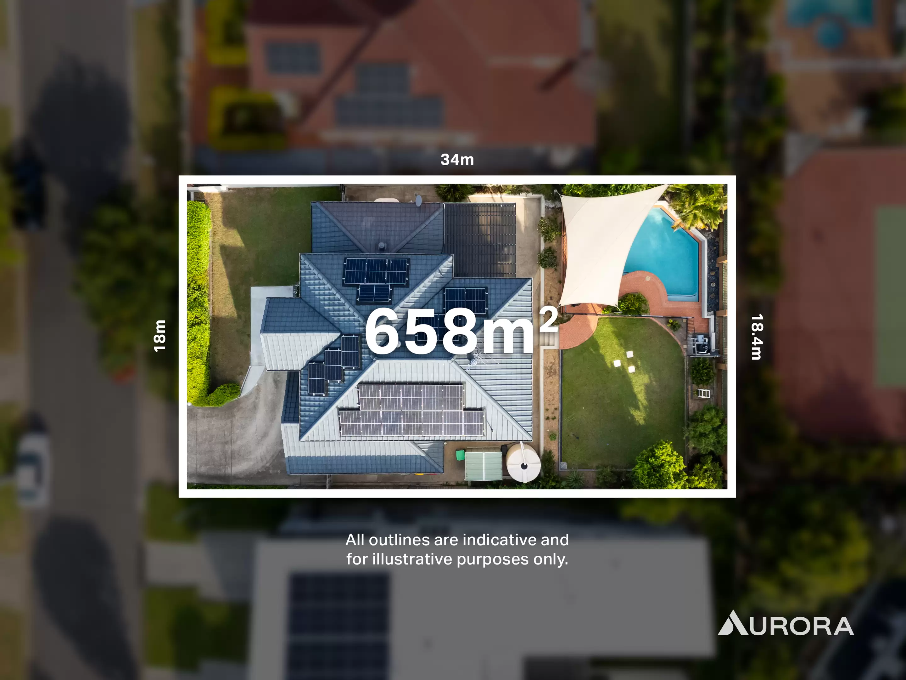17 Gartford Street, Robertson Sold by Aurora Property - image 26