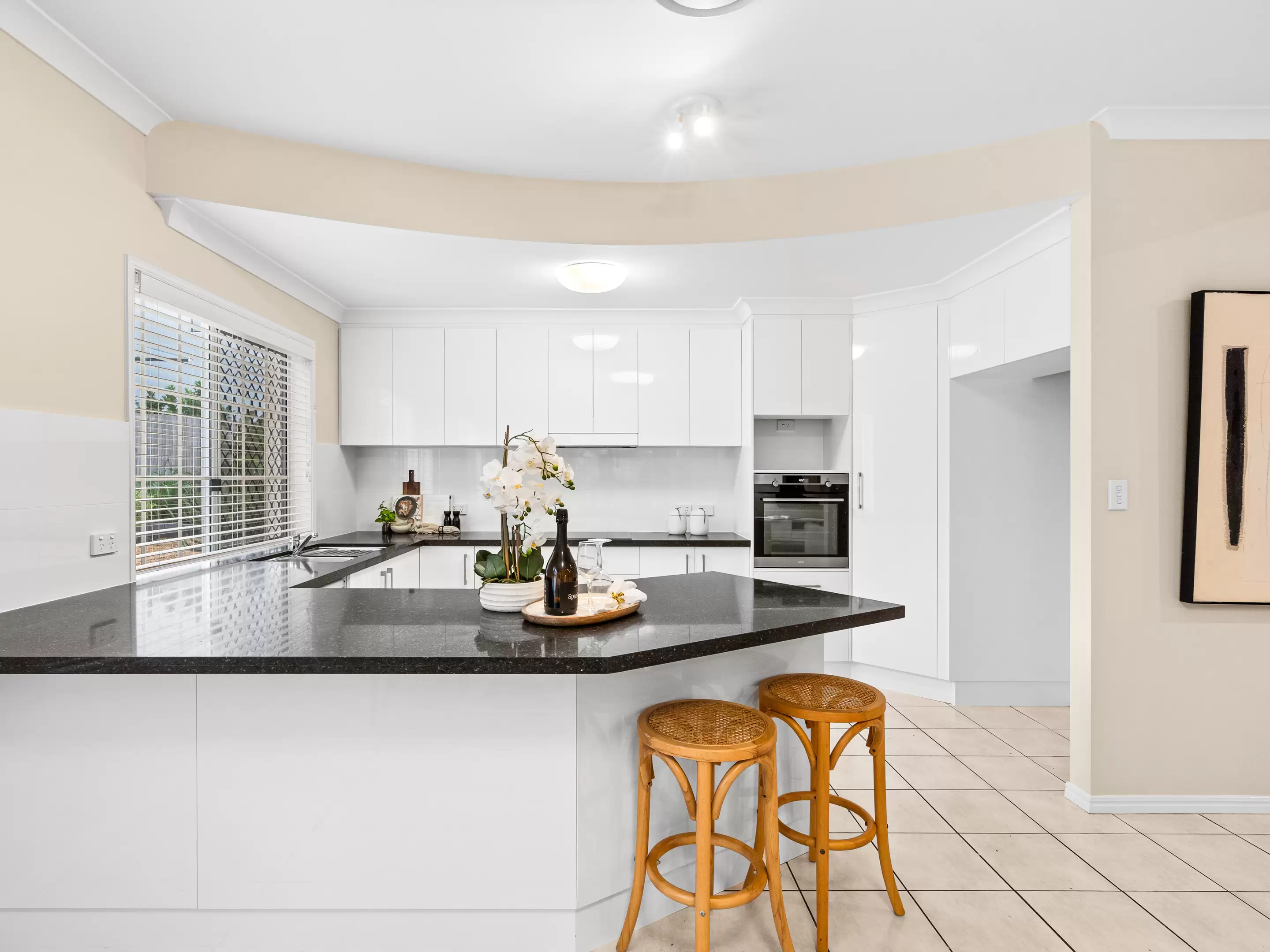 17 Gartford Street, Robertson Sold by Aurora Property - image 6