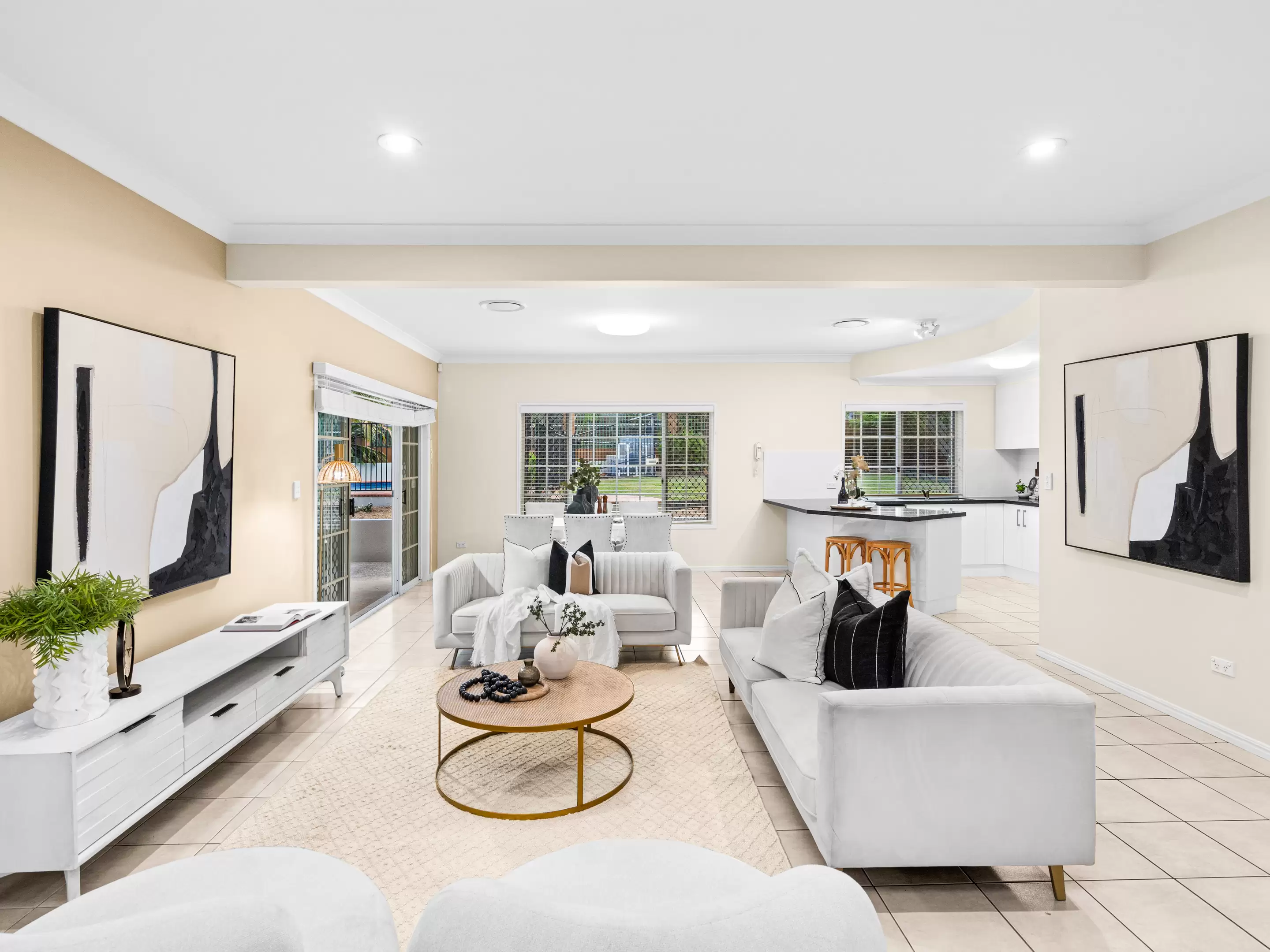 17 Gartford Street, Robertson Sold by Aurora Property - image 3