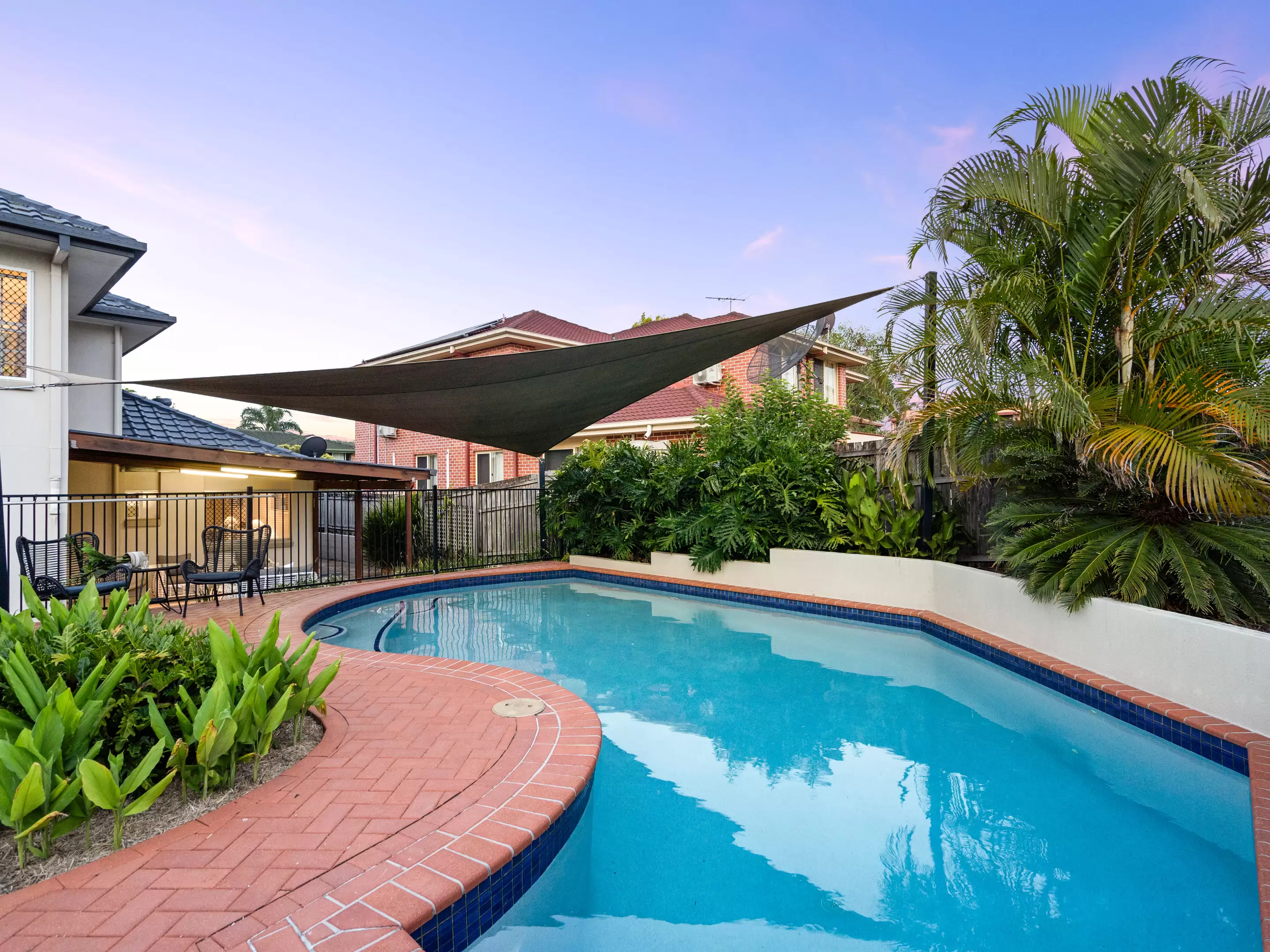 17 Gartford Street, Robertson Sold by Aurora Property - image 25