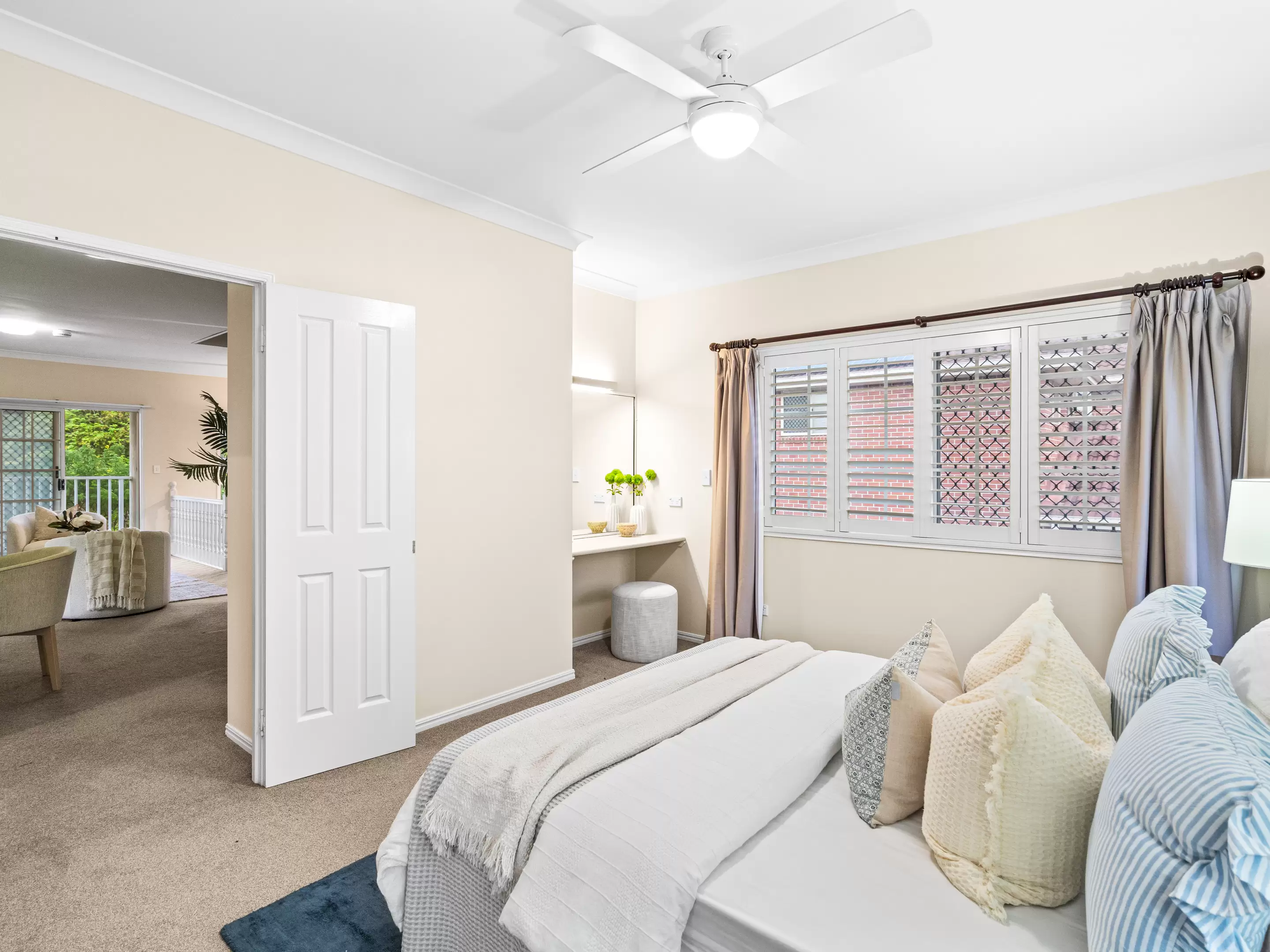 17 Gartford Street, Robertson Sold by Aurora Property - image 16