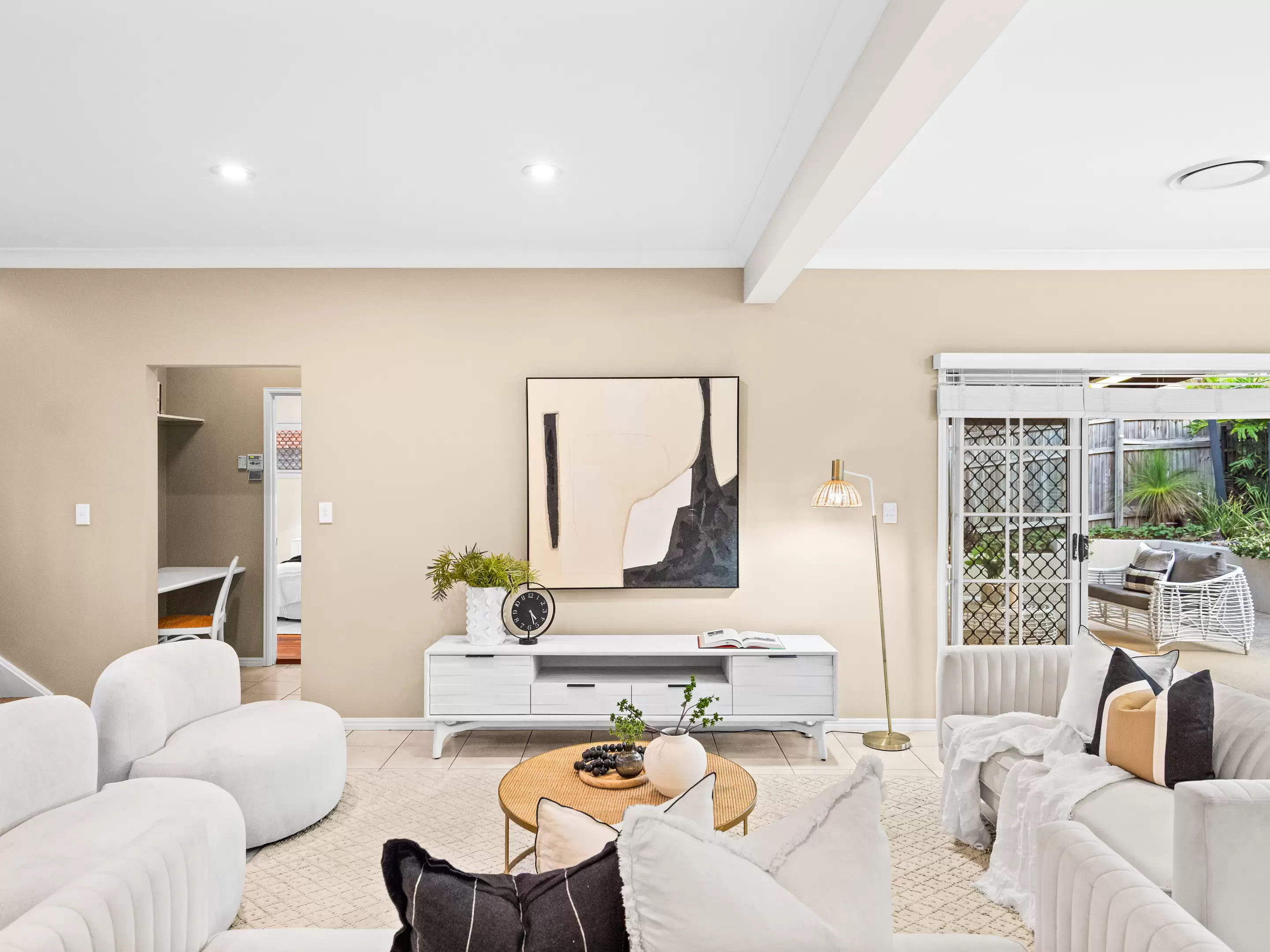 17 Gartford Street, Robertson Sold by Aurora Property - image 4
