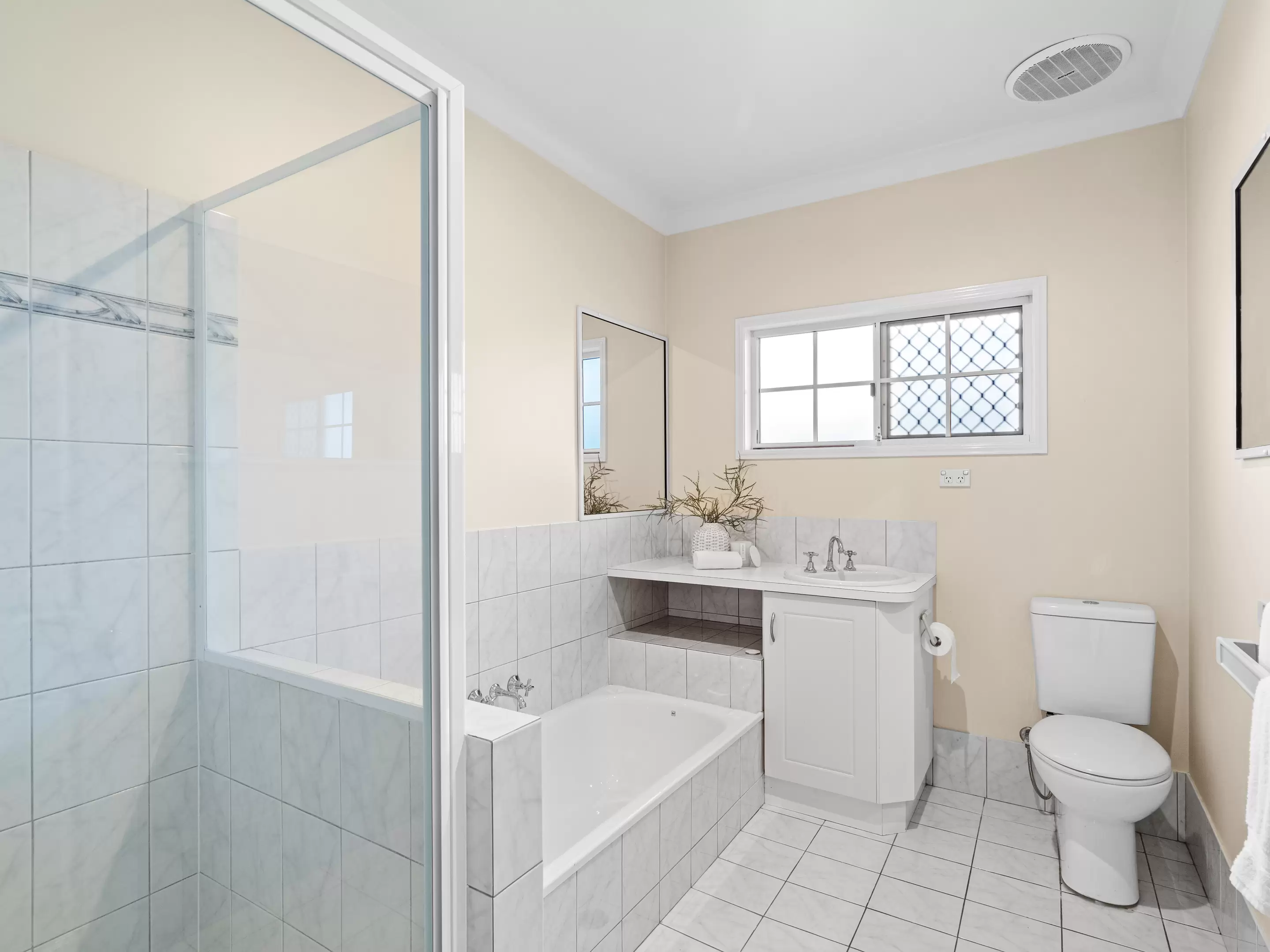 17 Gartford Street, Robertson Sold by Aurora Property - image 20