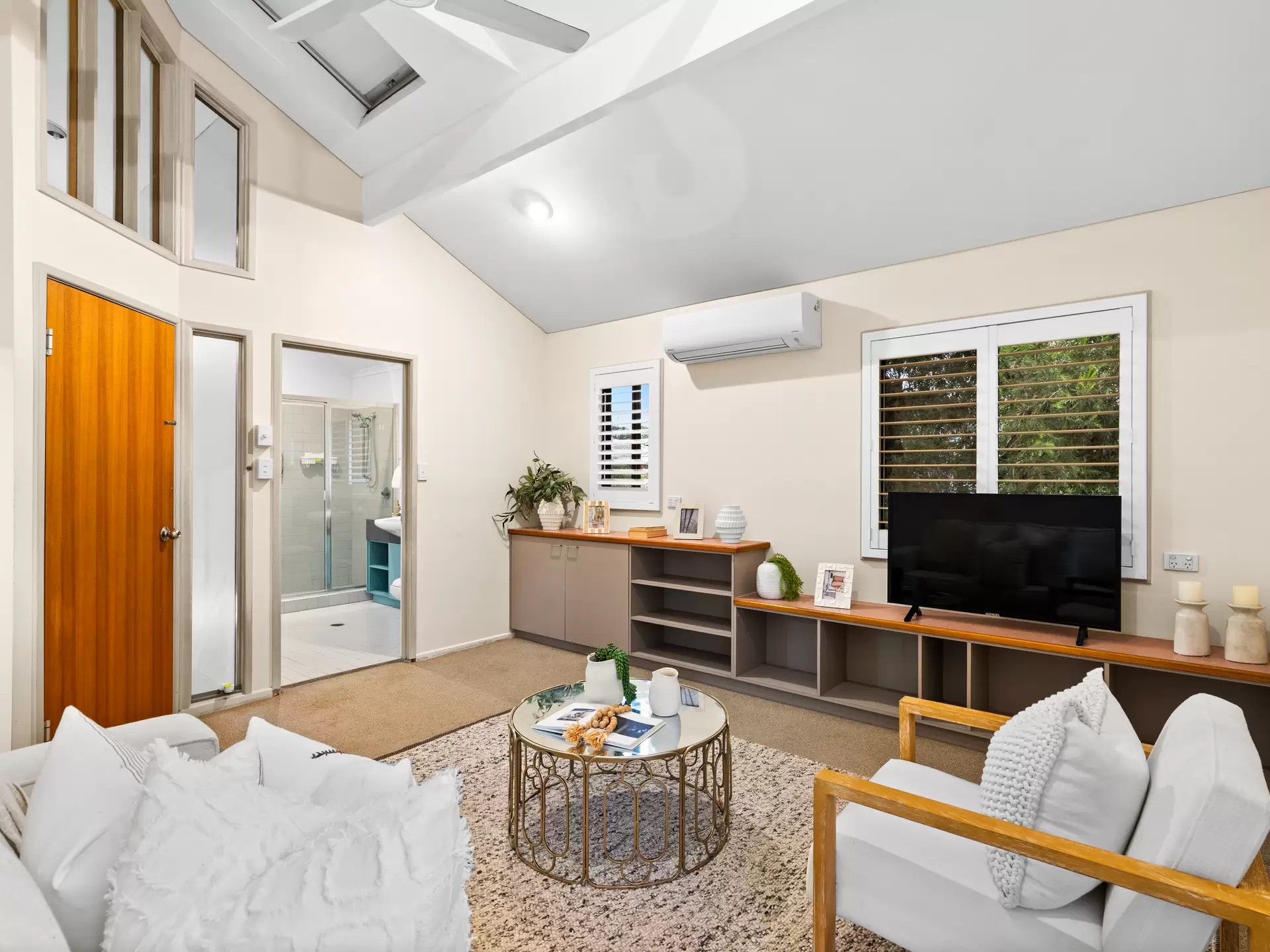 657 Musgrave Road, Robertson Sold by Aurora Property - image 1