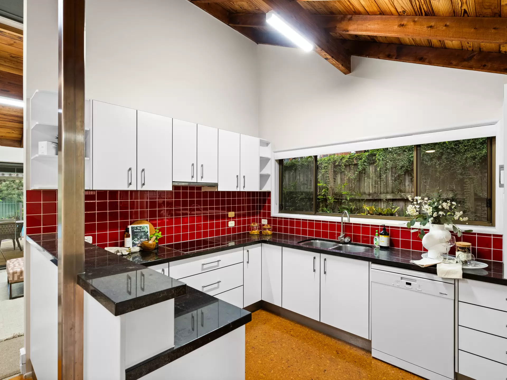657 Musgrave Road, Robertson Sold by Aurora Property - image 1