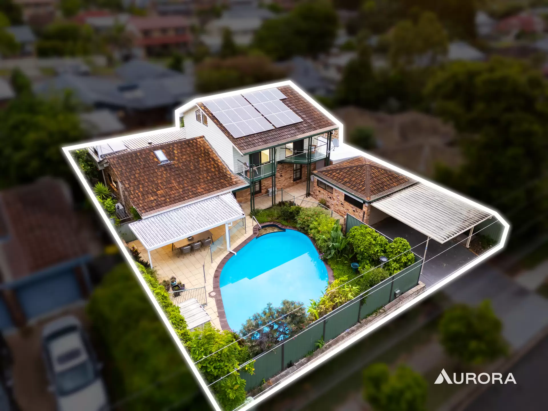 657 Musgrave Road, Robertson Sold by Aurora Property - image 1