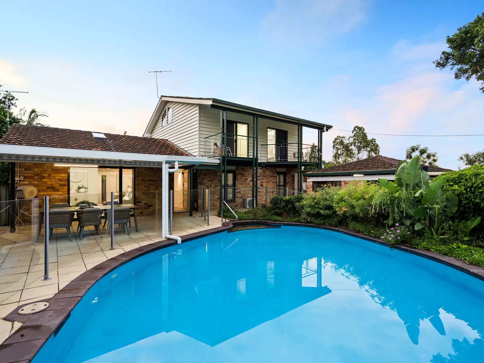 657 Musgrave Road, Robertson Sold by Aurora Property - image 1