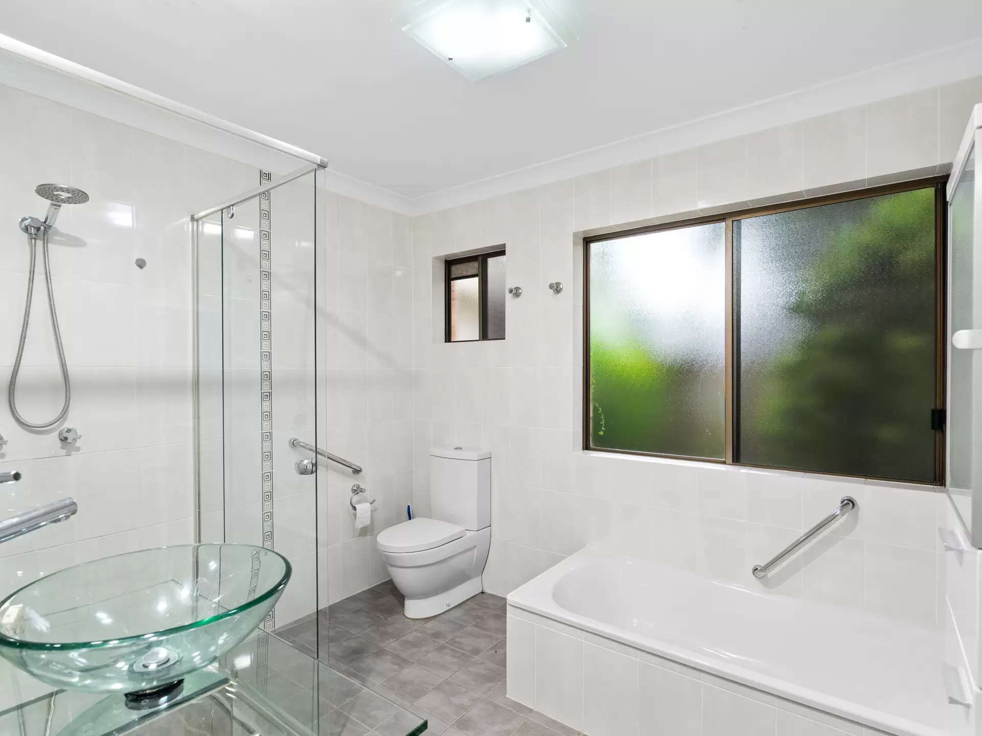 657 Musgrave Road, Robertson Sold by Aurora Property - image 1
