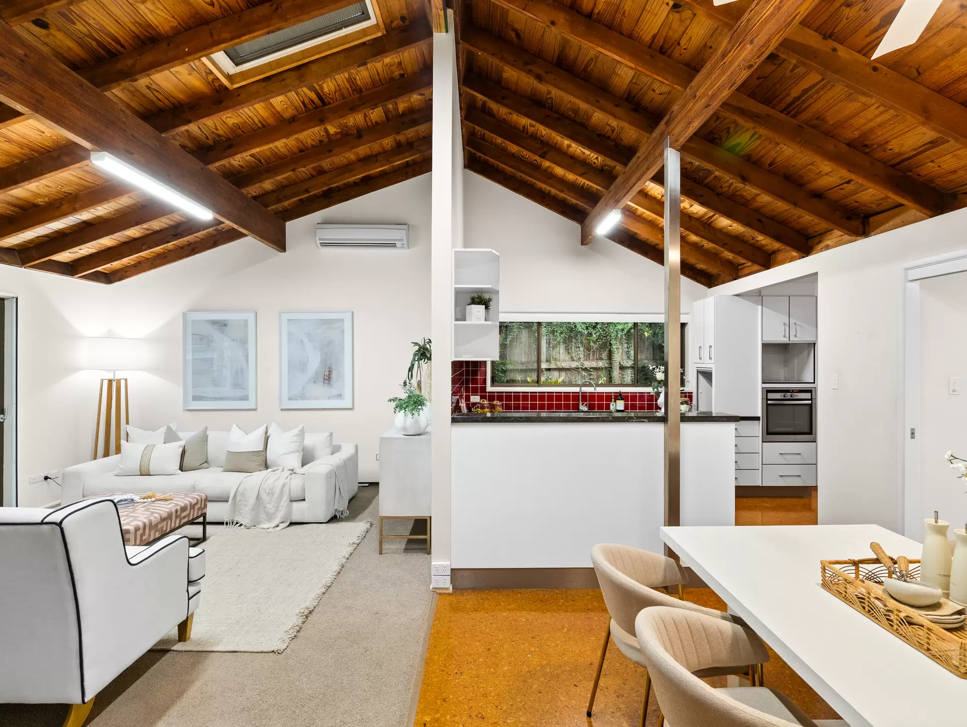 657 Musgrave Road, Robertson Sold by Aurora Property - image 1