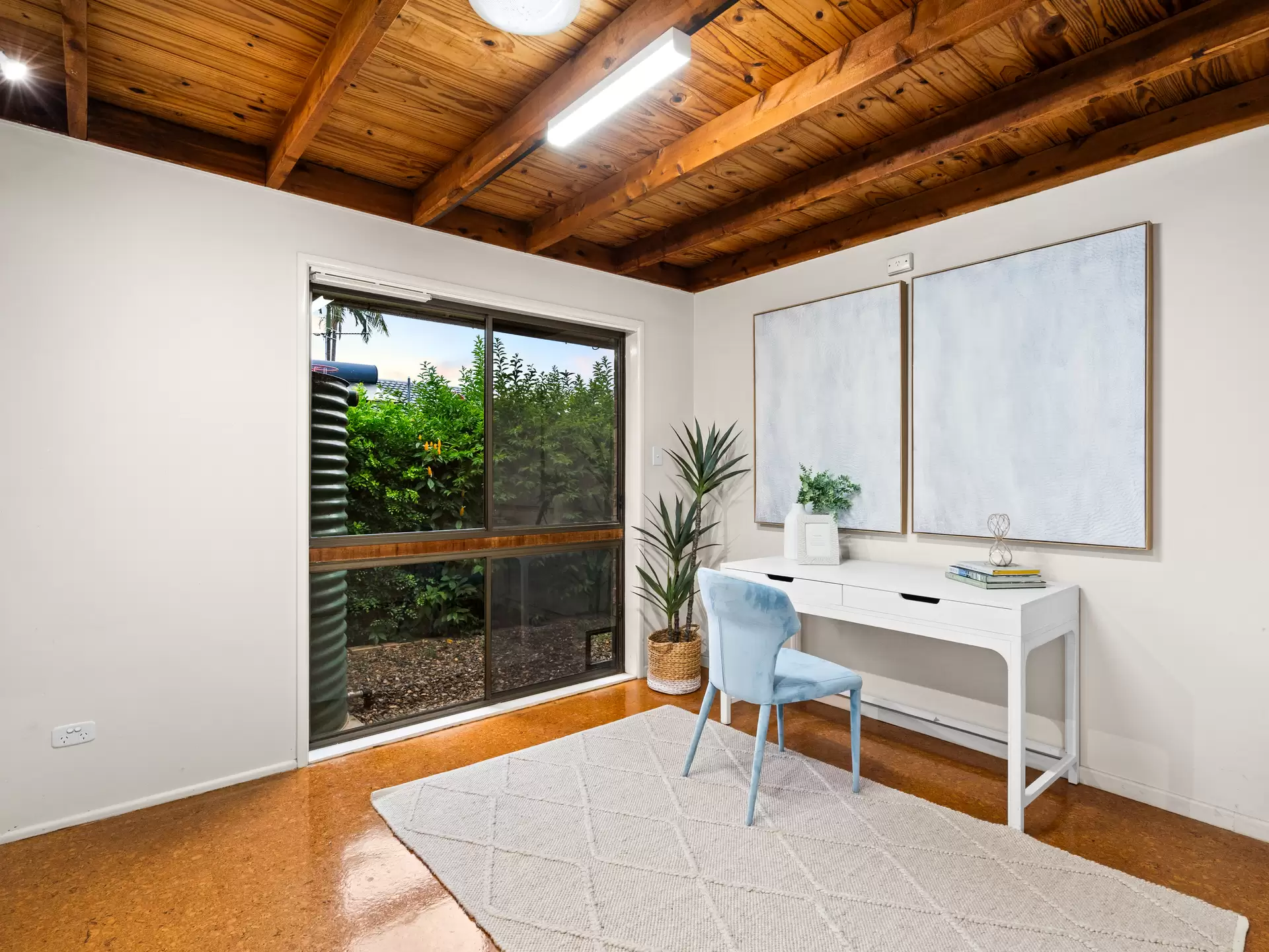 657 Musgrave Road, Robertson Sold by Aurora Property - image 1