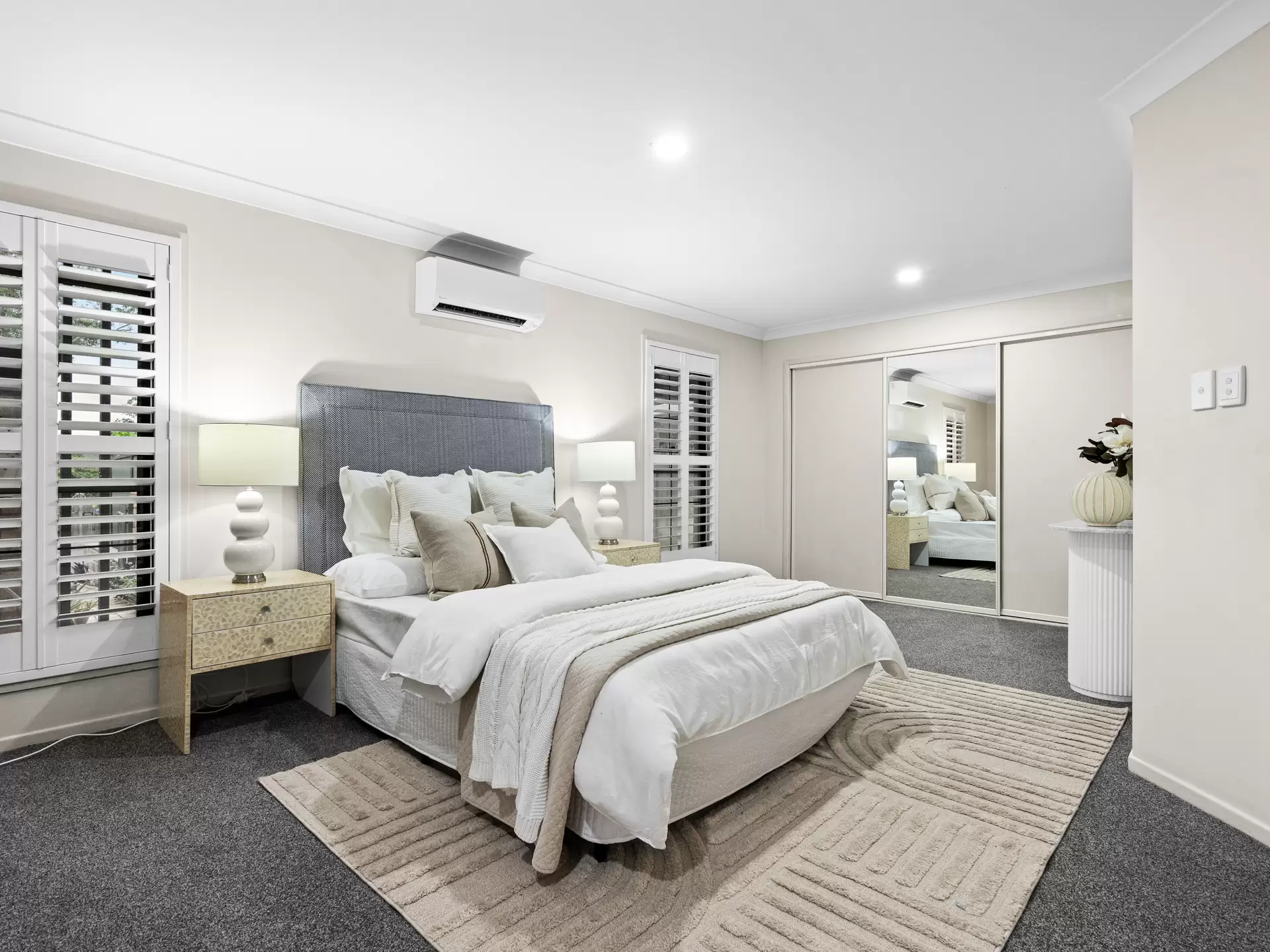 657 Musgrave Road, Robertson Sold by Aurora Property - image 1