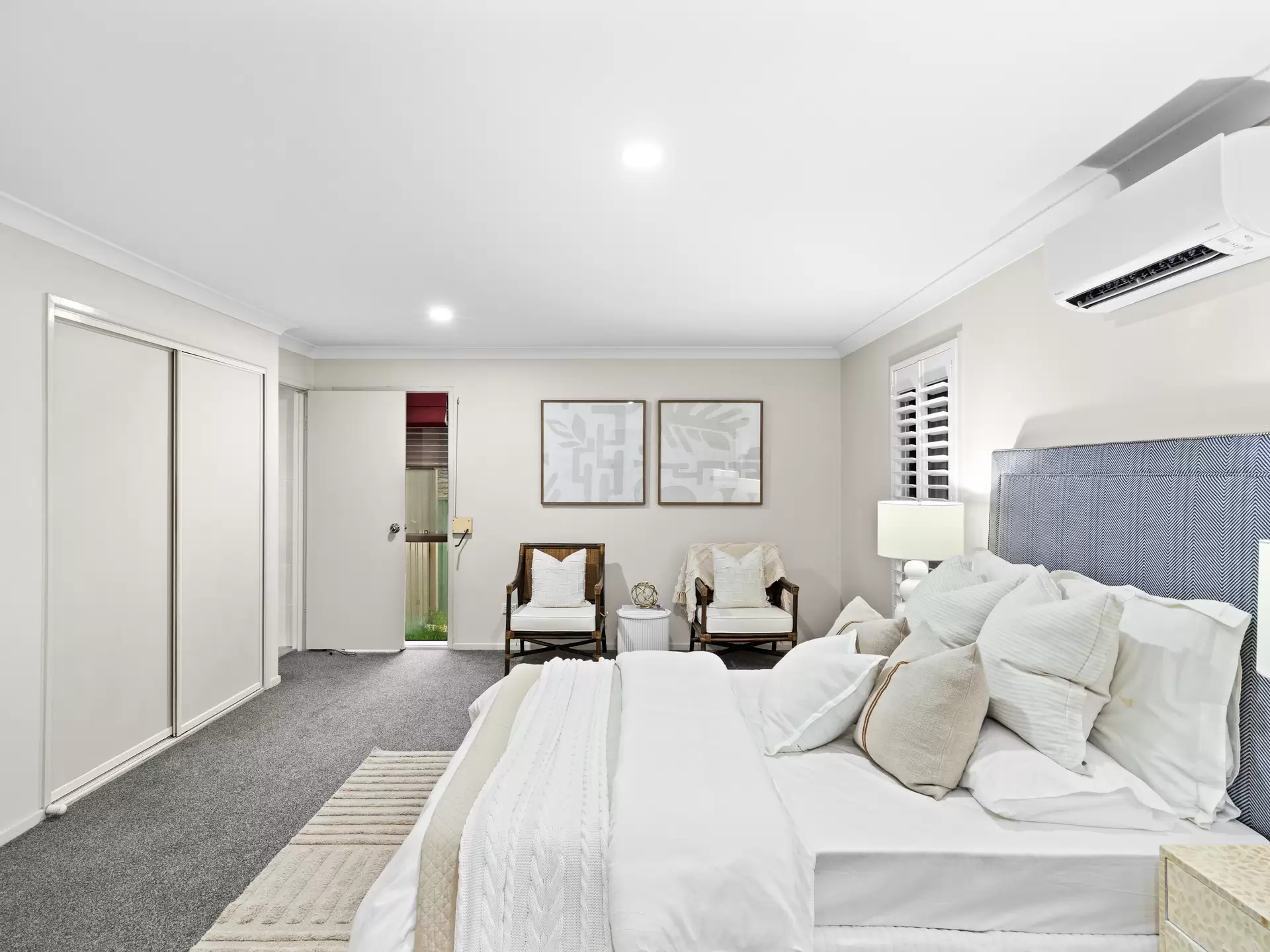 657 Musgrave Road, Robertson Sold by Aurora Property - image 1