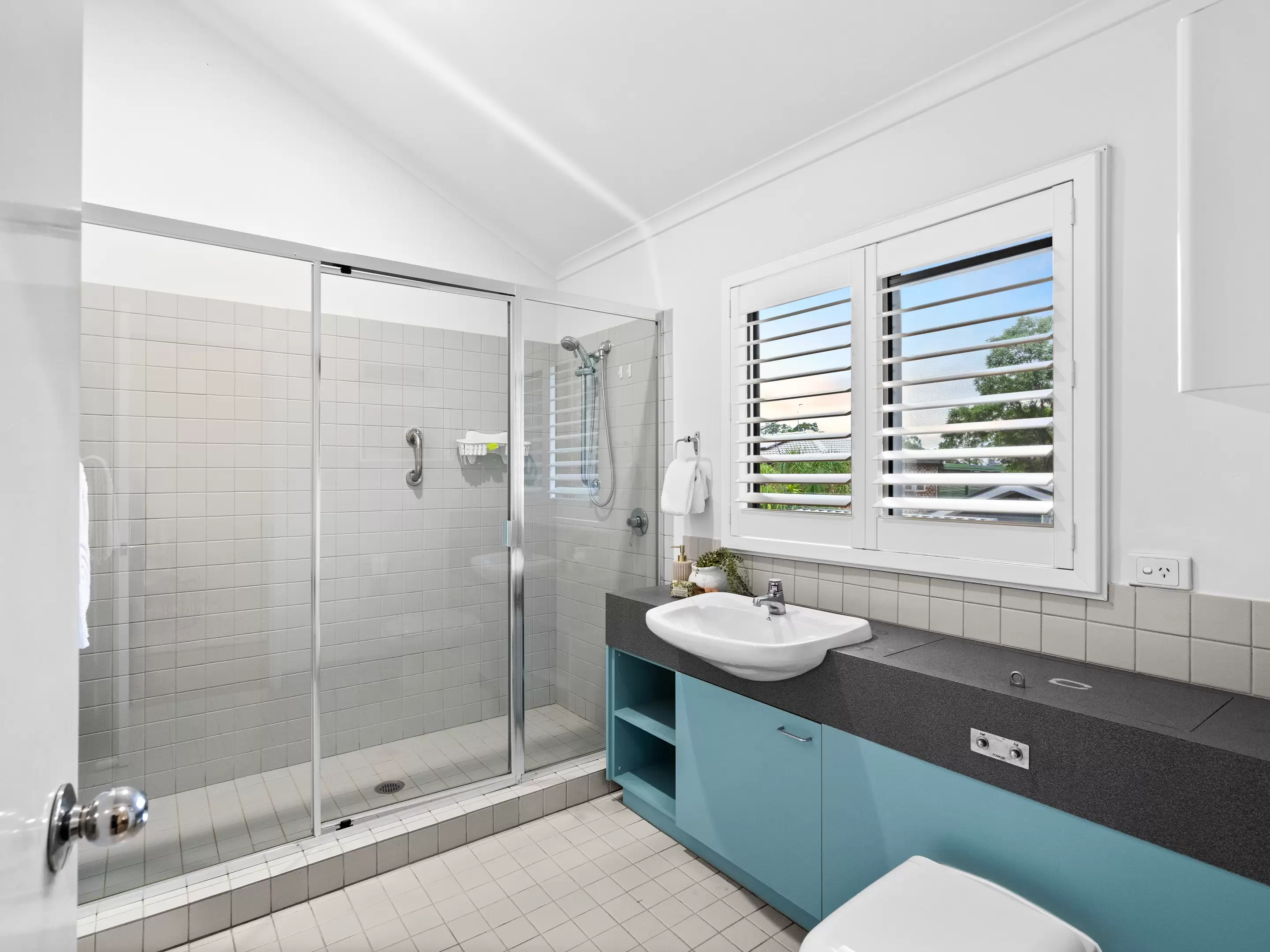 657 Musgrave Road, Robertson Sold by Aurora Property - image 19