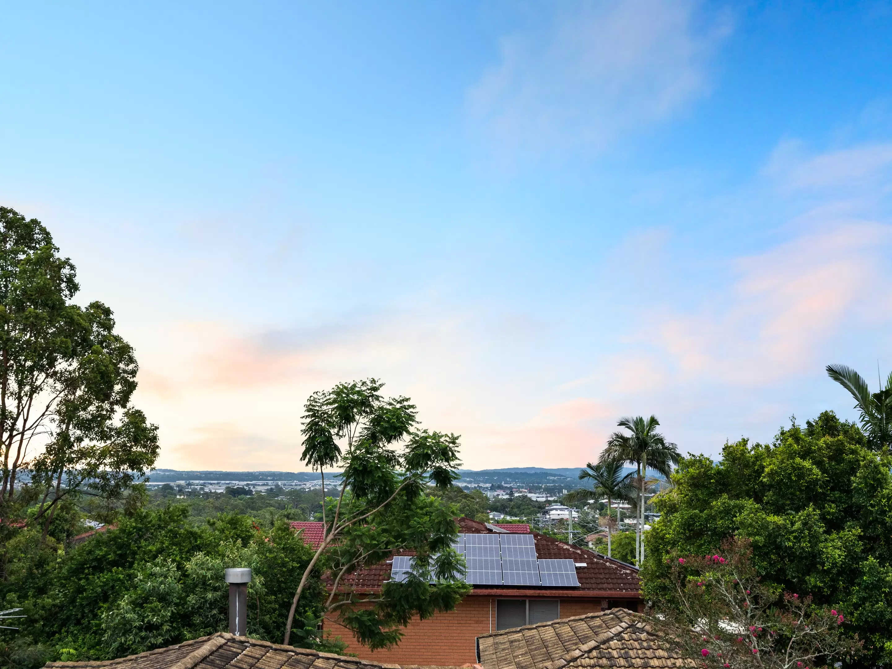 657 Musgrave Road, Robertson Sold by Aurora Property - image 22