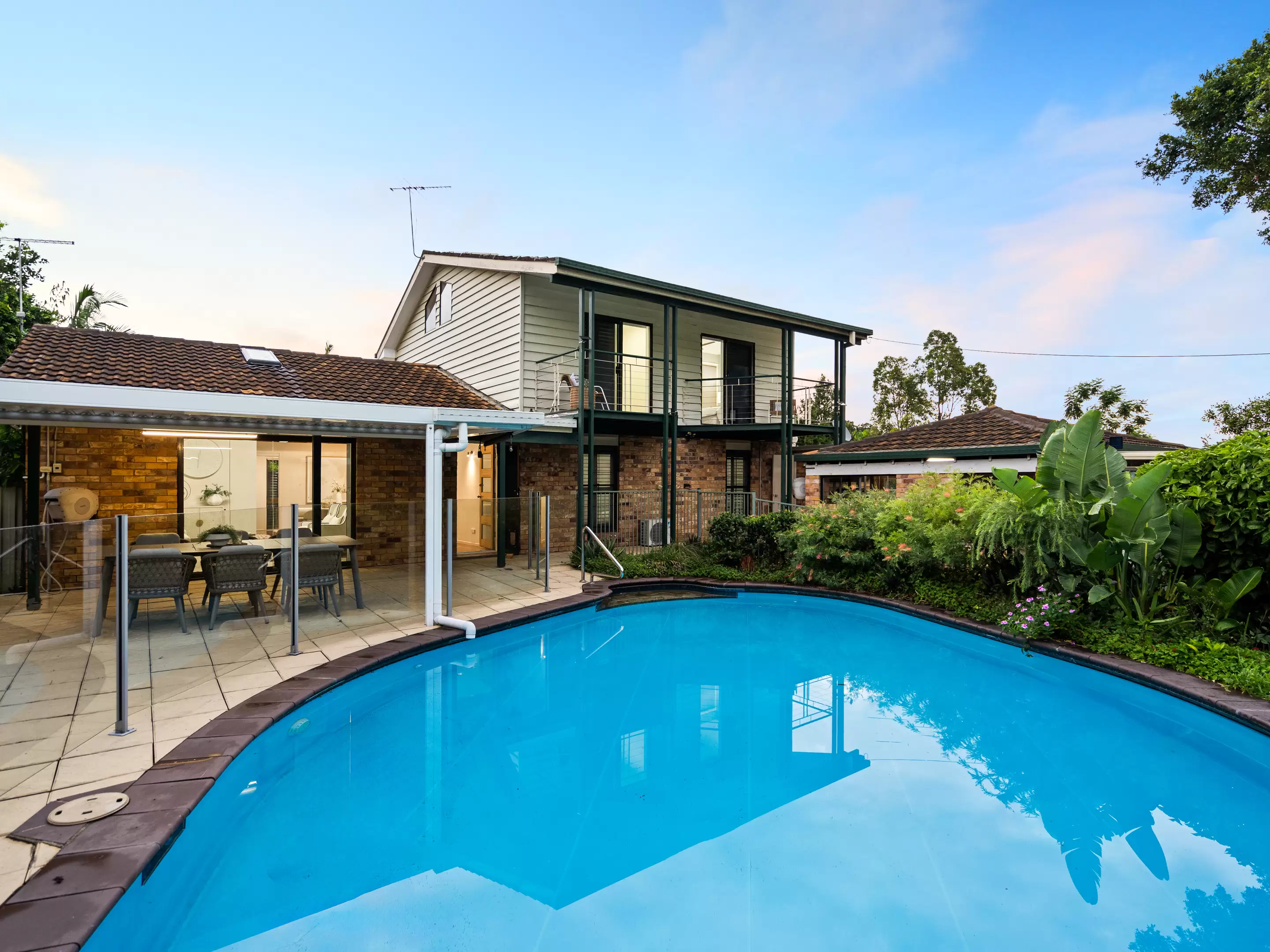 657 Musgrave Road, Robertson Sold by Aurora Property - image 15