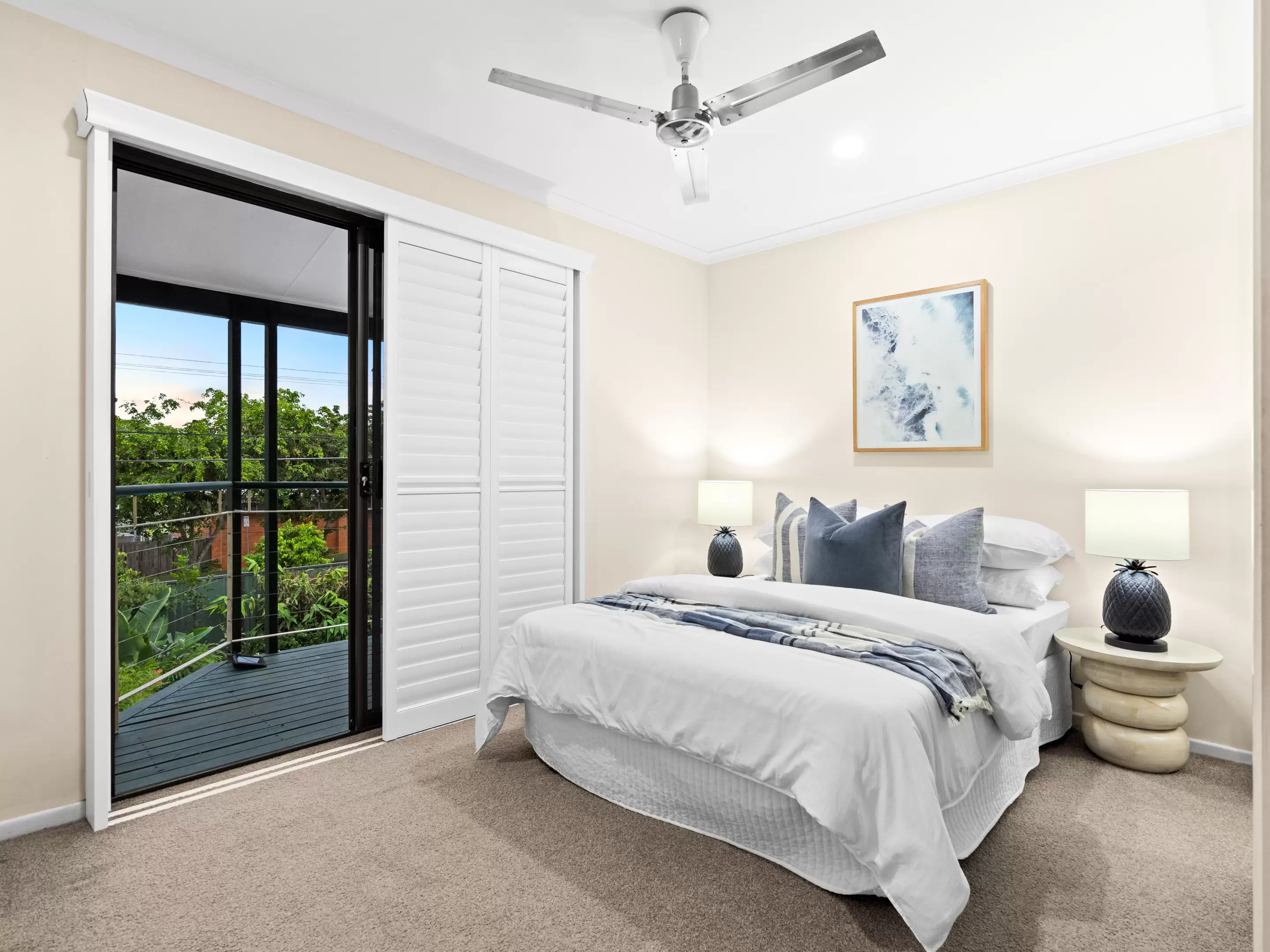 657 Musgrave Road, Robertson Sold by Aurora Property - image 18