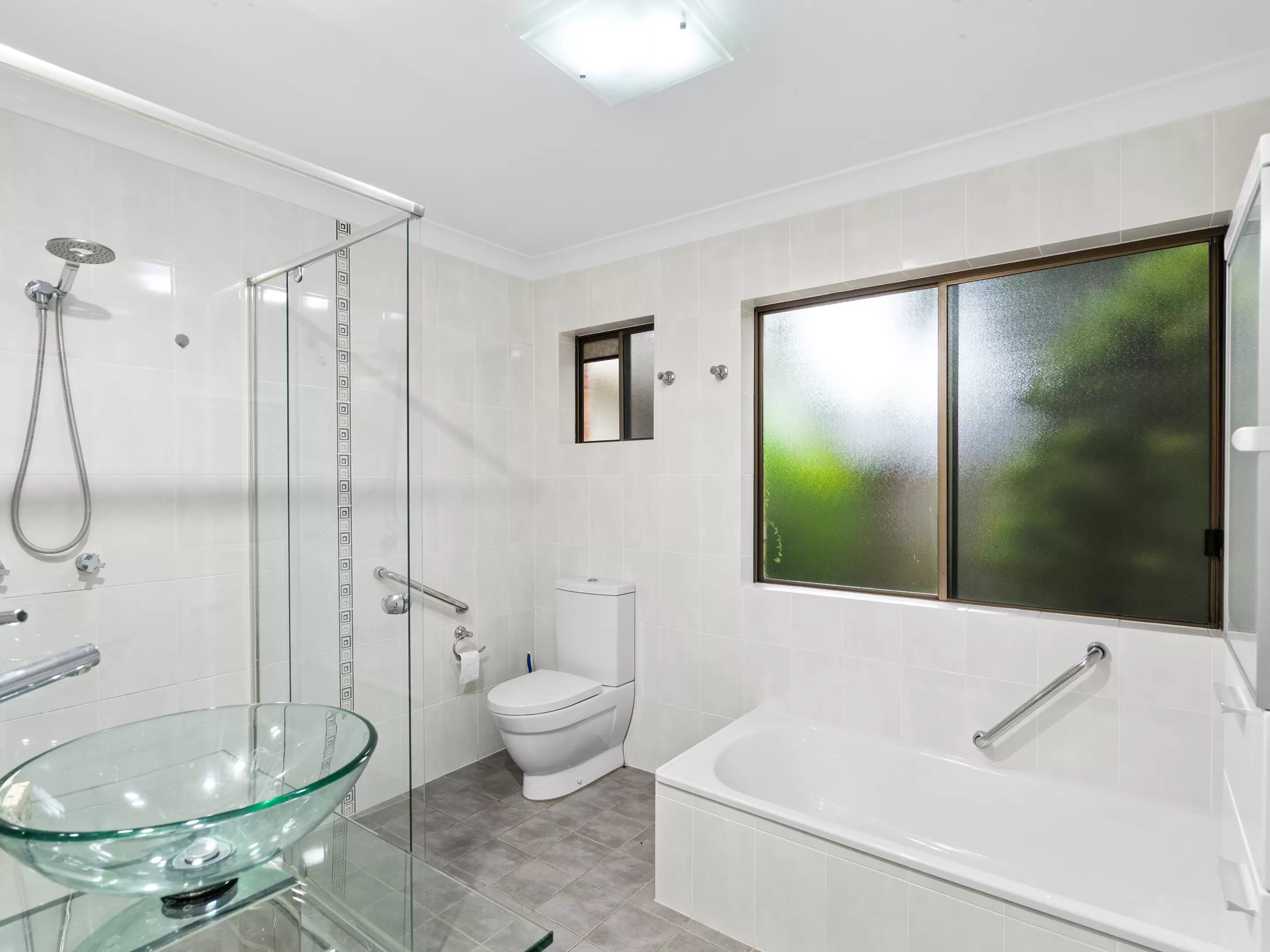 657 Musgrave Road, Robertson Sold by Aurora Property - image 10