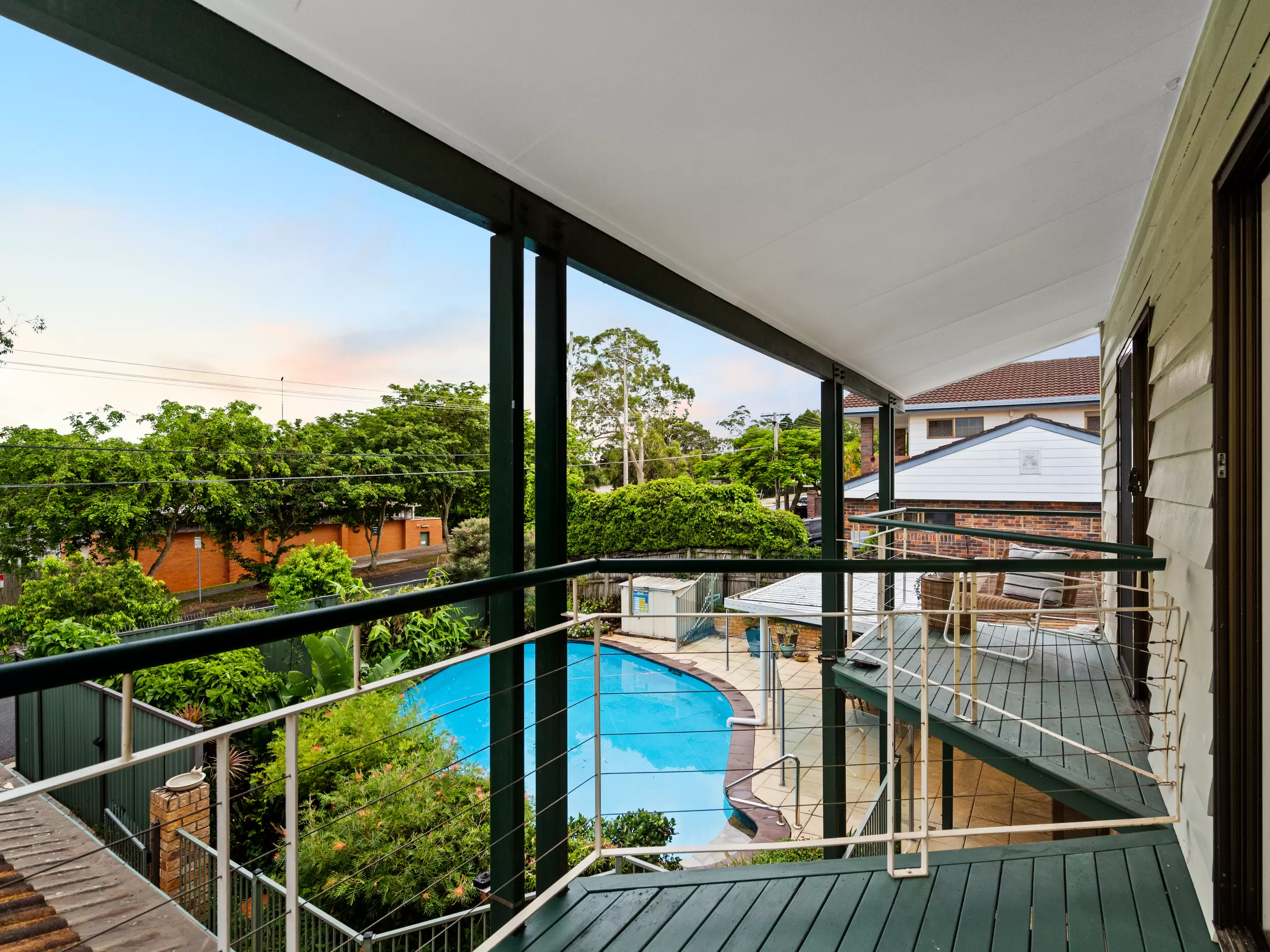 657 Musgrave Road, Robertson Sold by Aurora Property - image 21