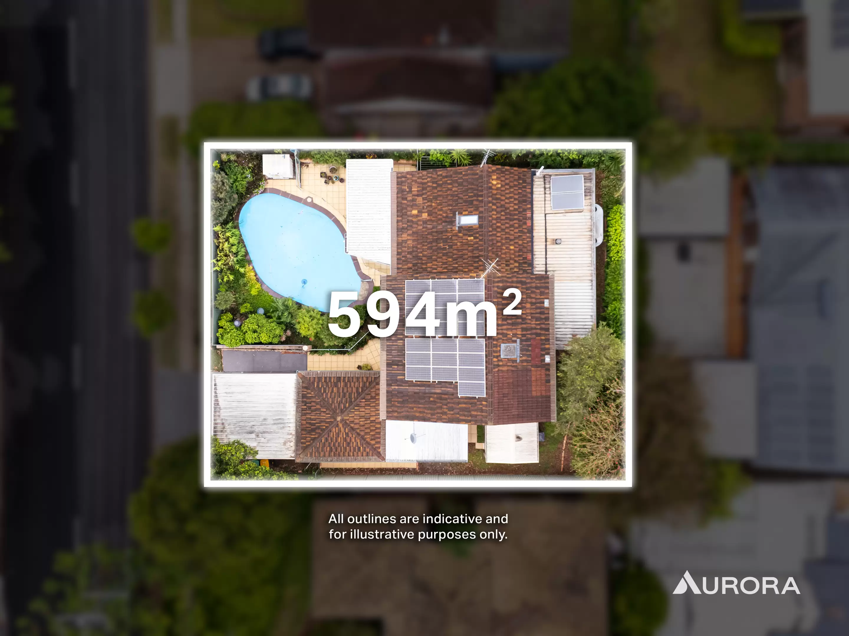 657 Musgrave Road, Robertson Sold by Aurora Property - image 24