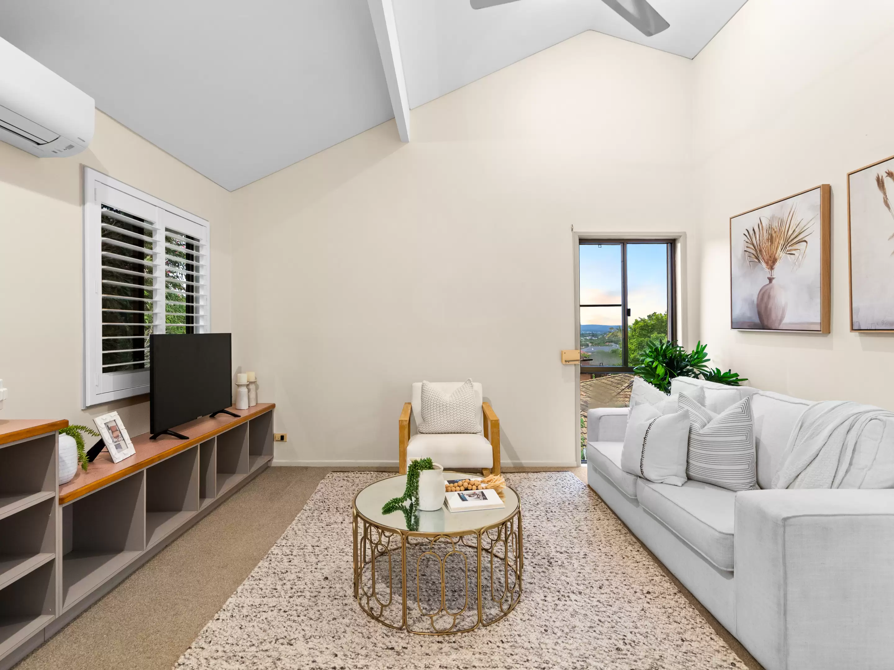 657 Musgrave Road, Robertson Sold by Aurora Property - image 17