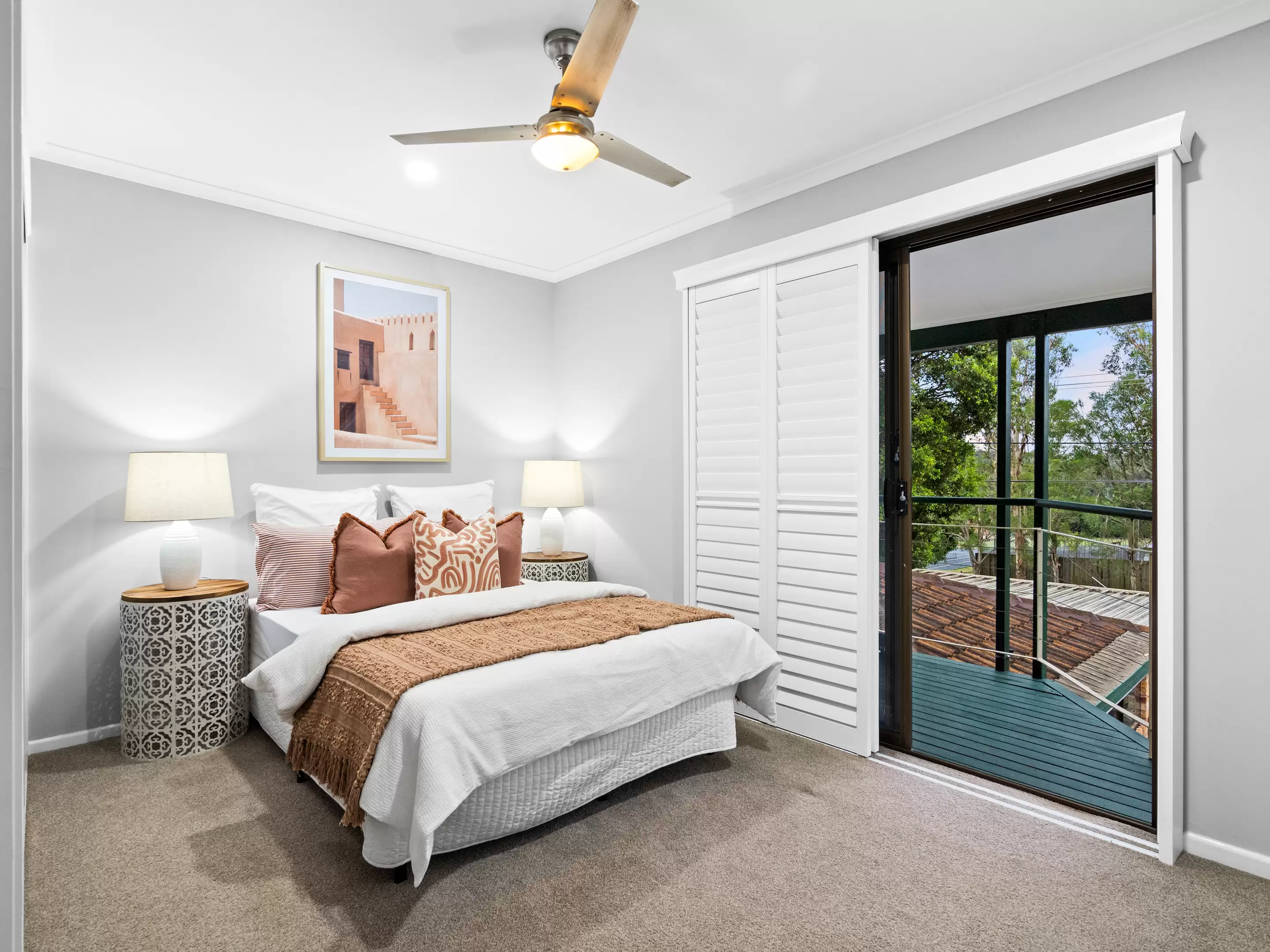 657 Musgrave Road, Robertson Sold by Aurora Property - image 20