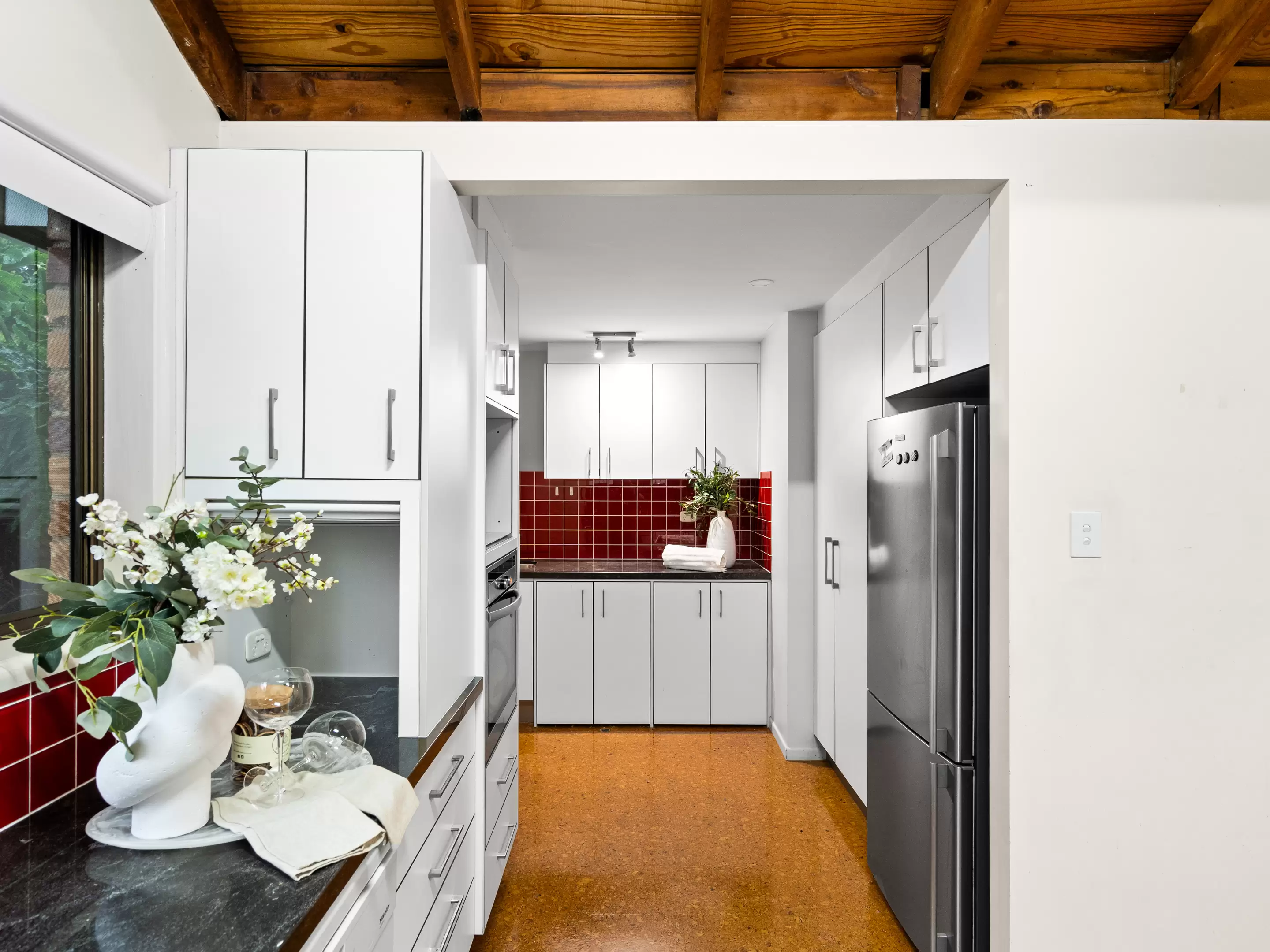657 Musgrave Road, Robertson Sold by Aurora Property - image 6