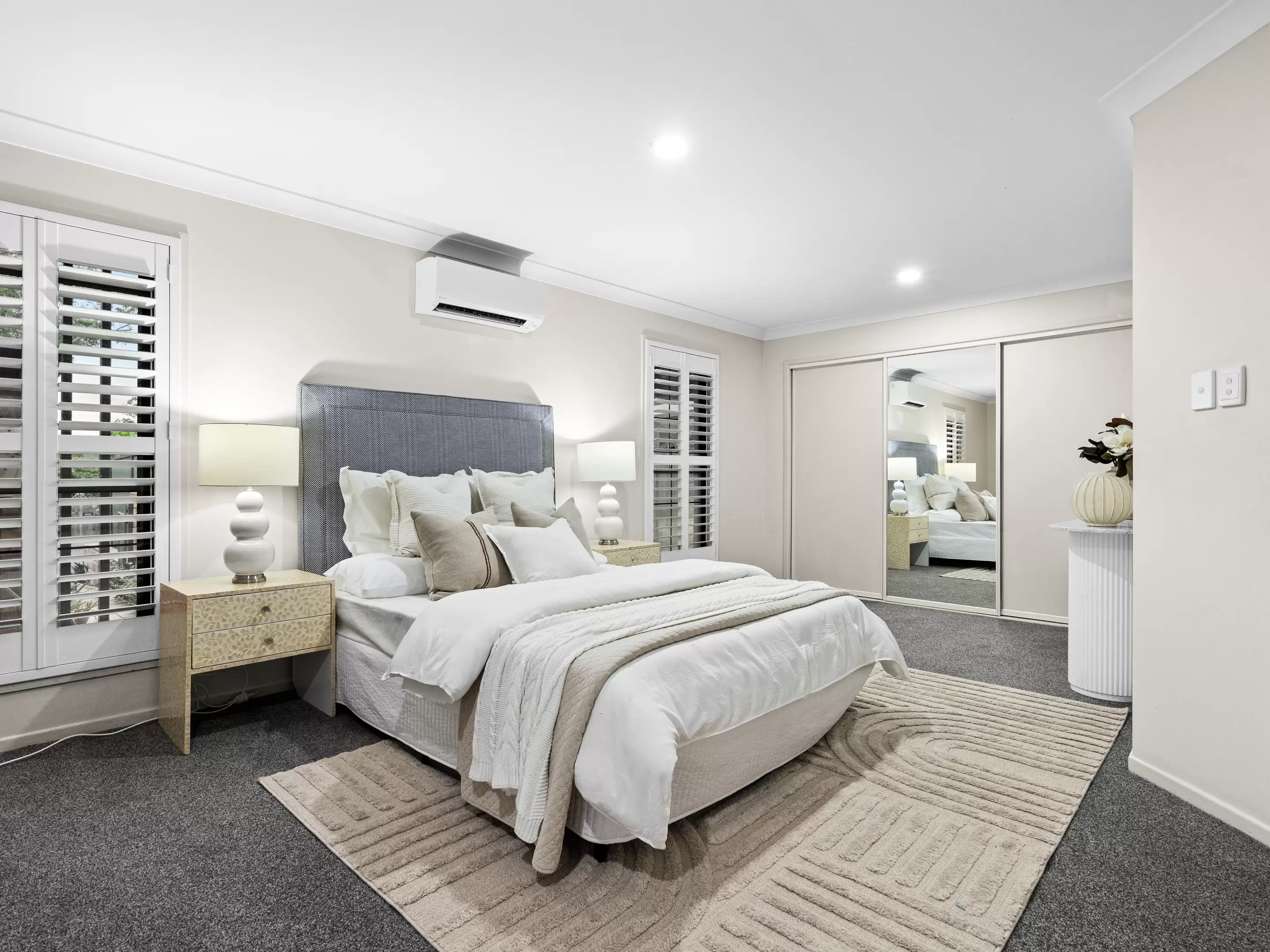 657 Musgrave Road, Robertson Sold by Aurora Property - image 8