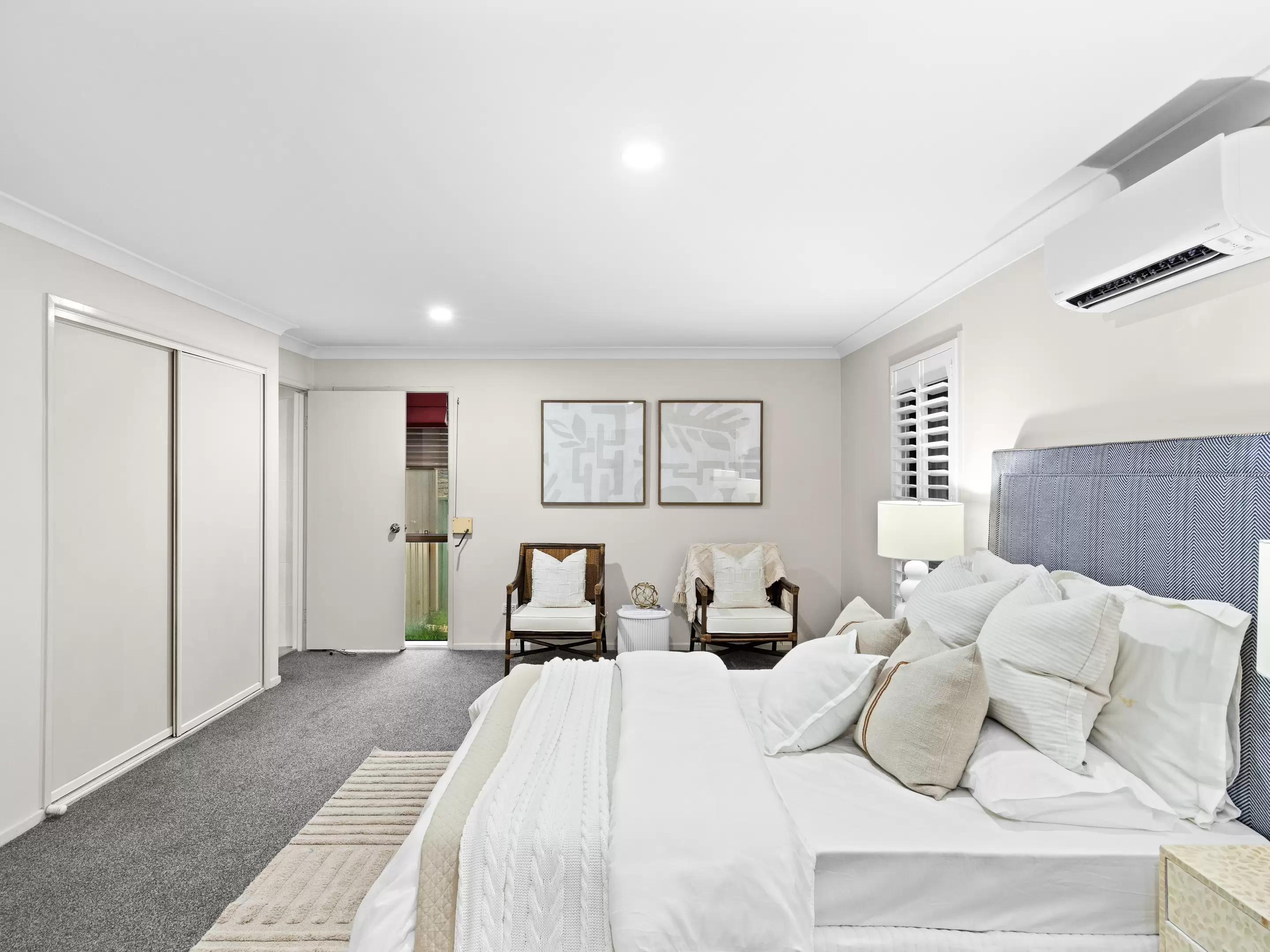 657 Musgrave Road, Robertson Sold by Aurora Property - image 9