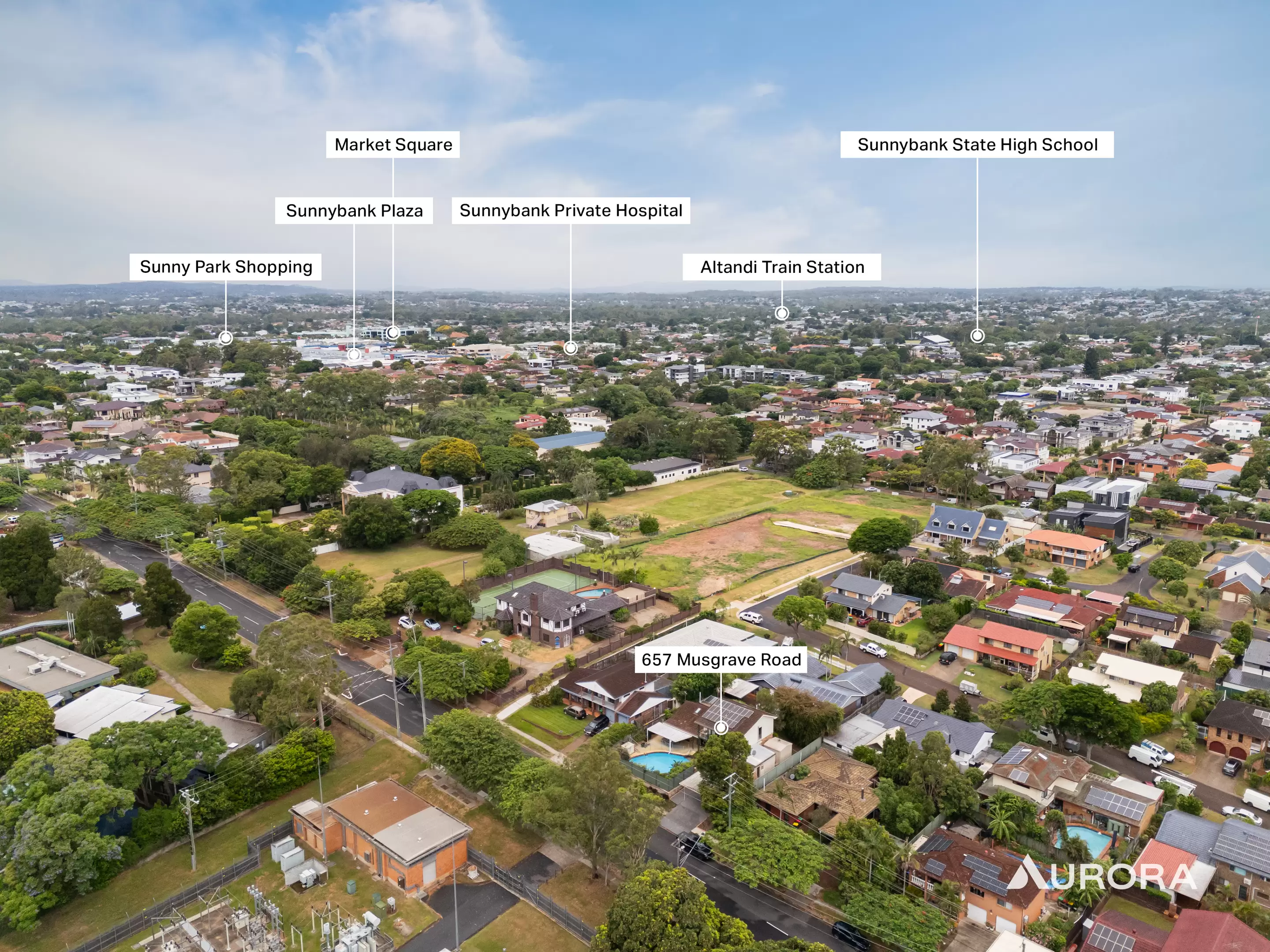 657 Musgrave Road, Robertson Sold by Aurora Property - image 28