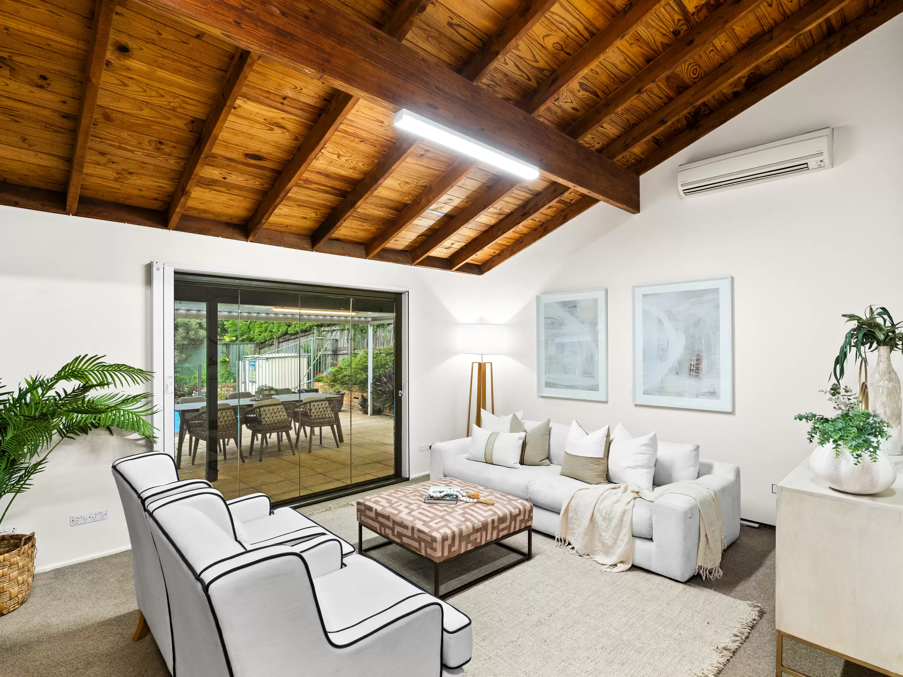 657 Musgrave Road, Robertson Sold by Aurora Property - image 2
