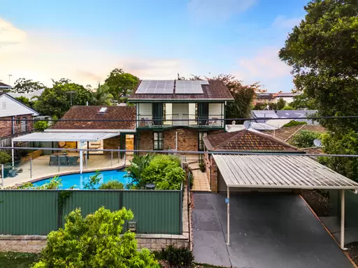 657 Musgrave Road, Robertson Sold by Aurora Property